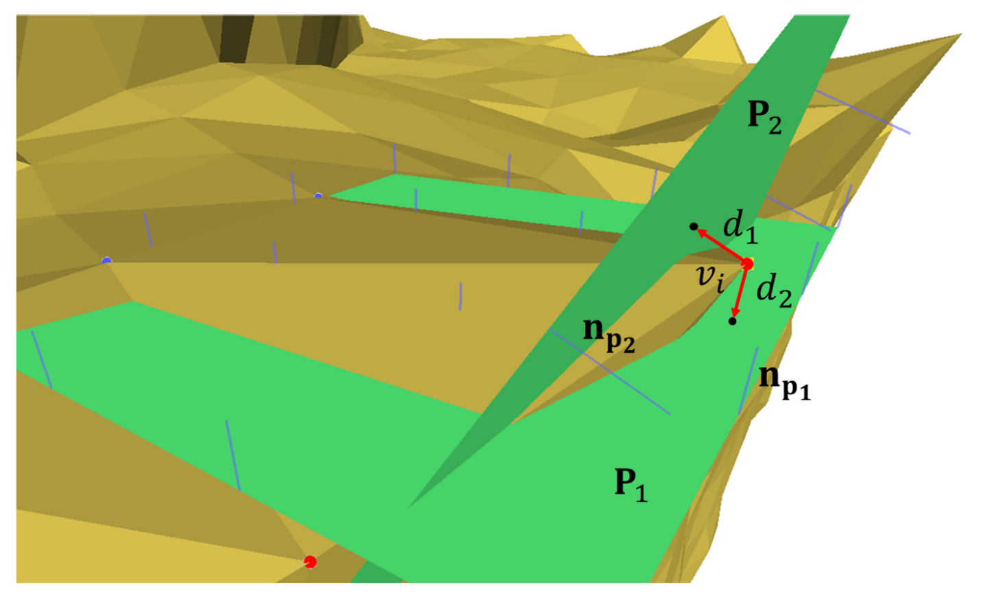 Remotesensing 13 02145 g010 Remotesensing 13 02145 g010