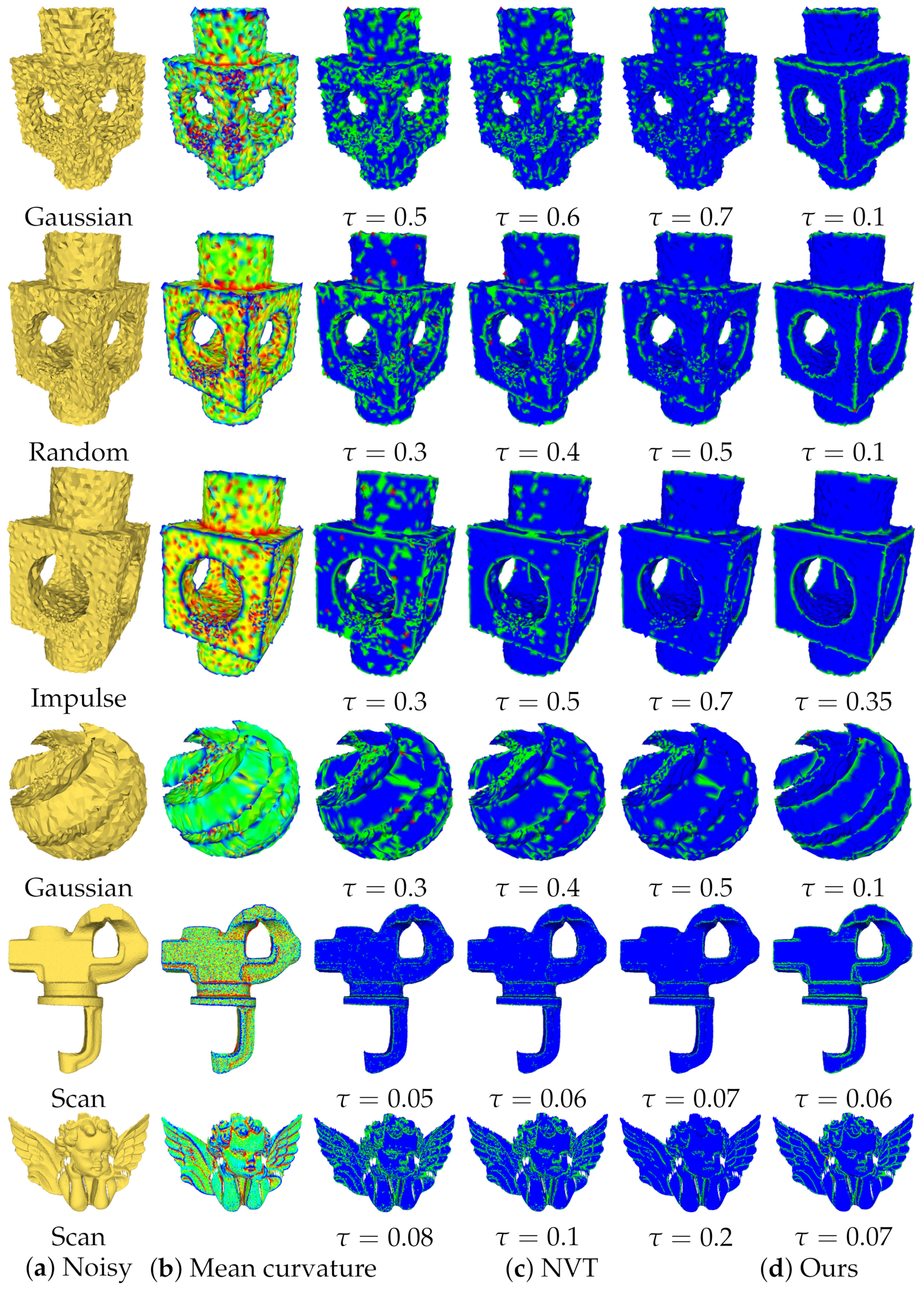 Remotesensing 13 02145 g011 Remotesensing 13 02145 g011