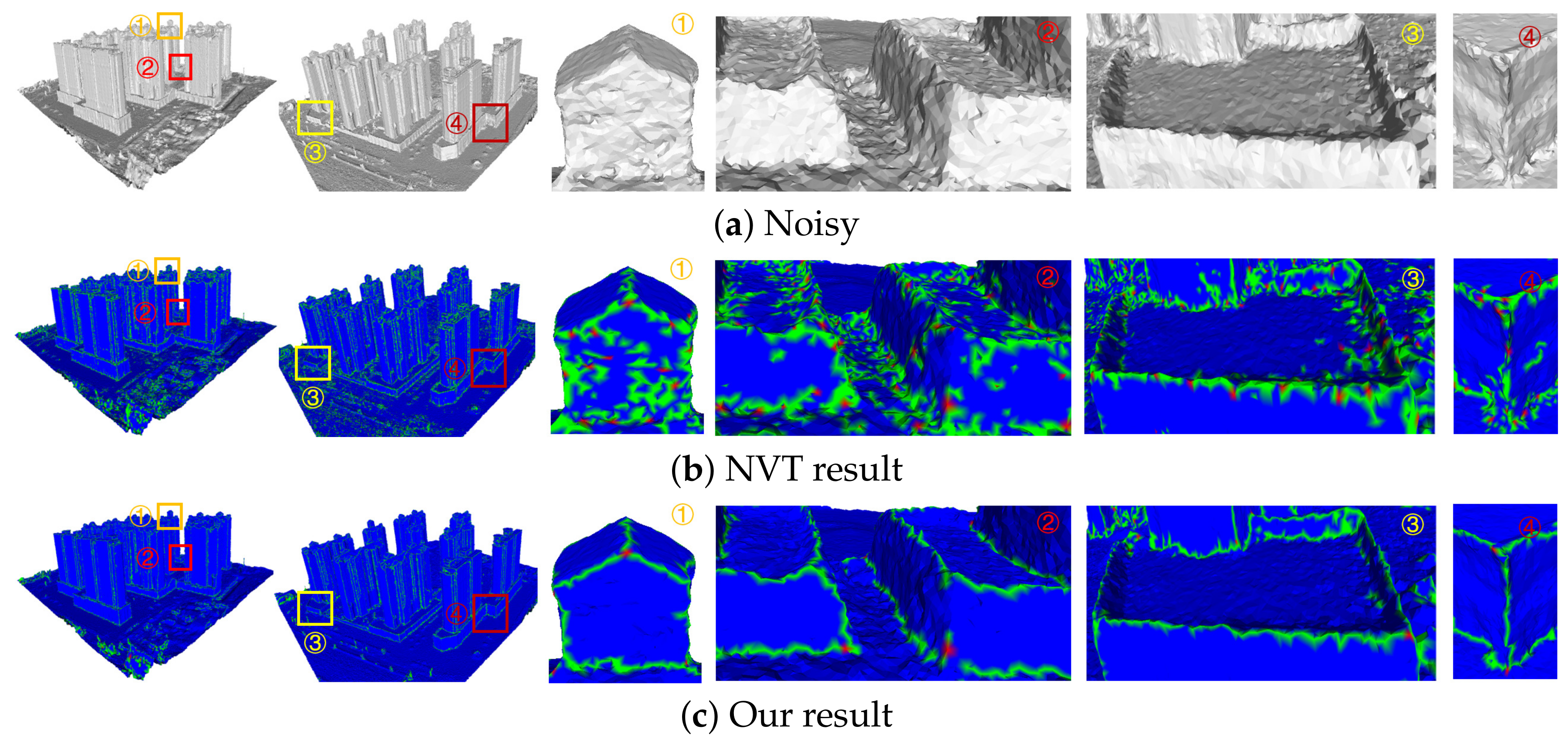 Remotesensing 13 02145 g012 Remotesensing 13 02145 g012