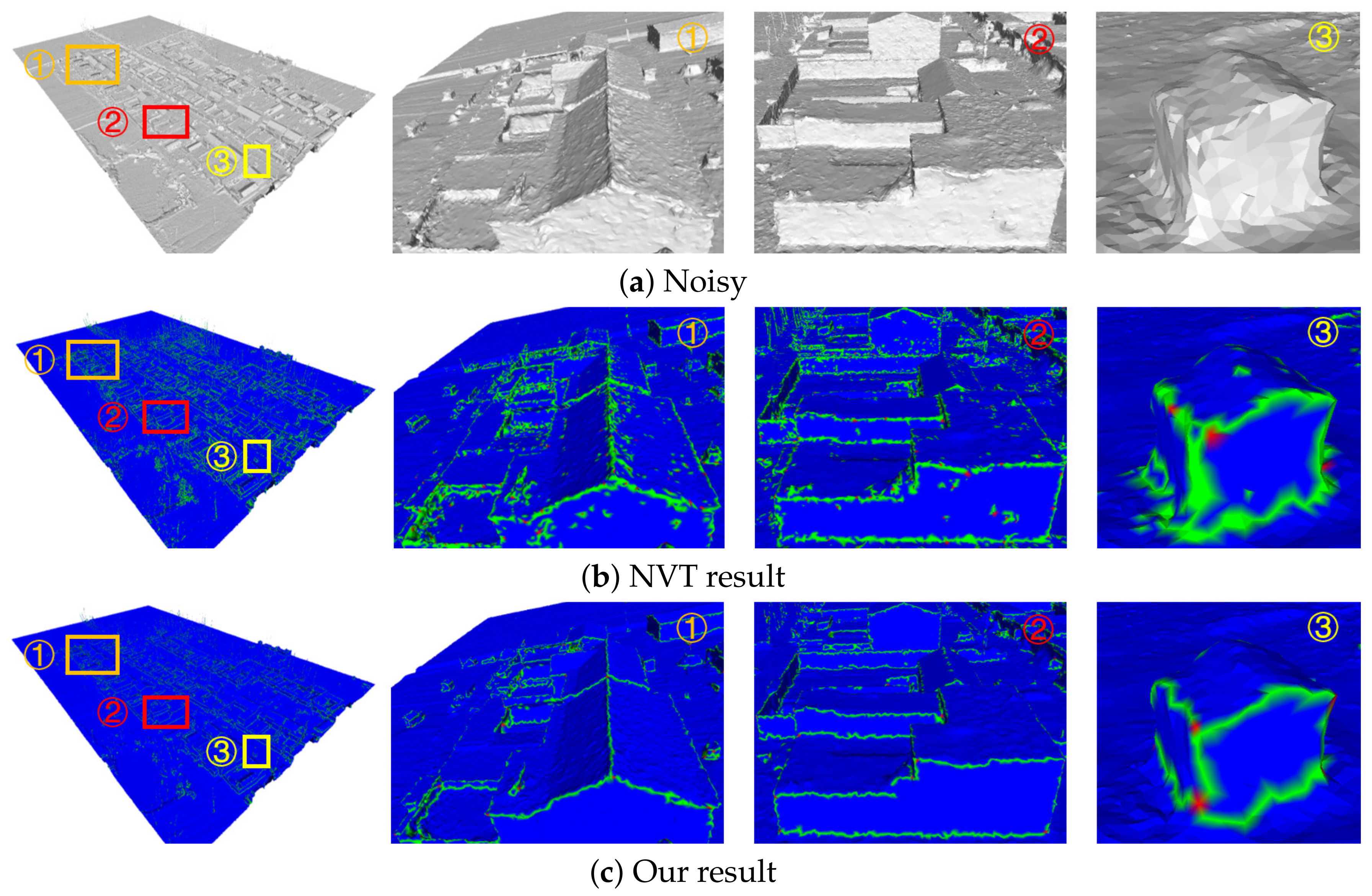 Remotesensing 13 02145 g013 Remotesensing 13 02145 g013
