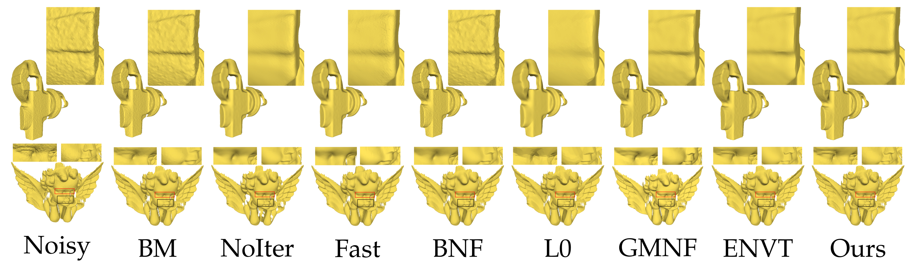 Remotesensing 13 02145 g015 Remotesensing 13 02145 g015