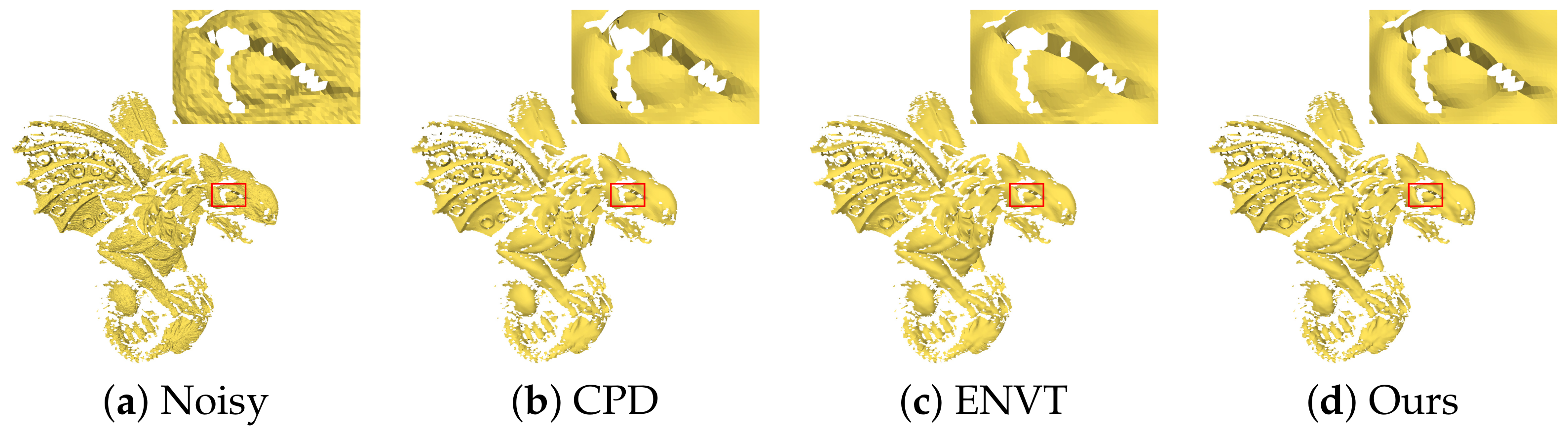 Remotesensing 13 02145 g016 Remotesensing 13 02145 g016