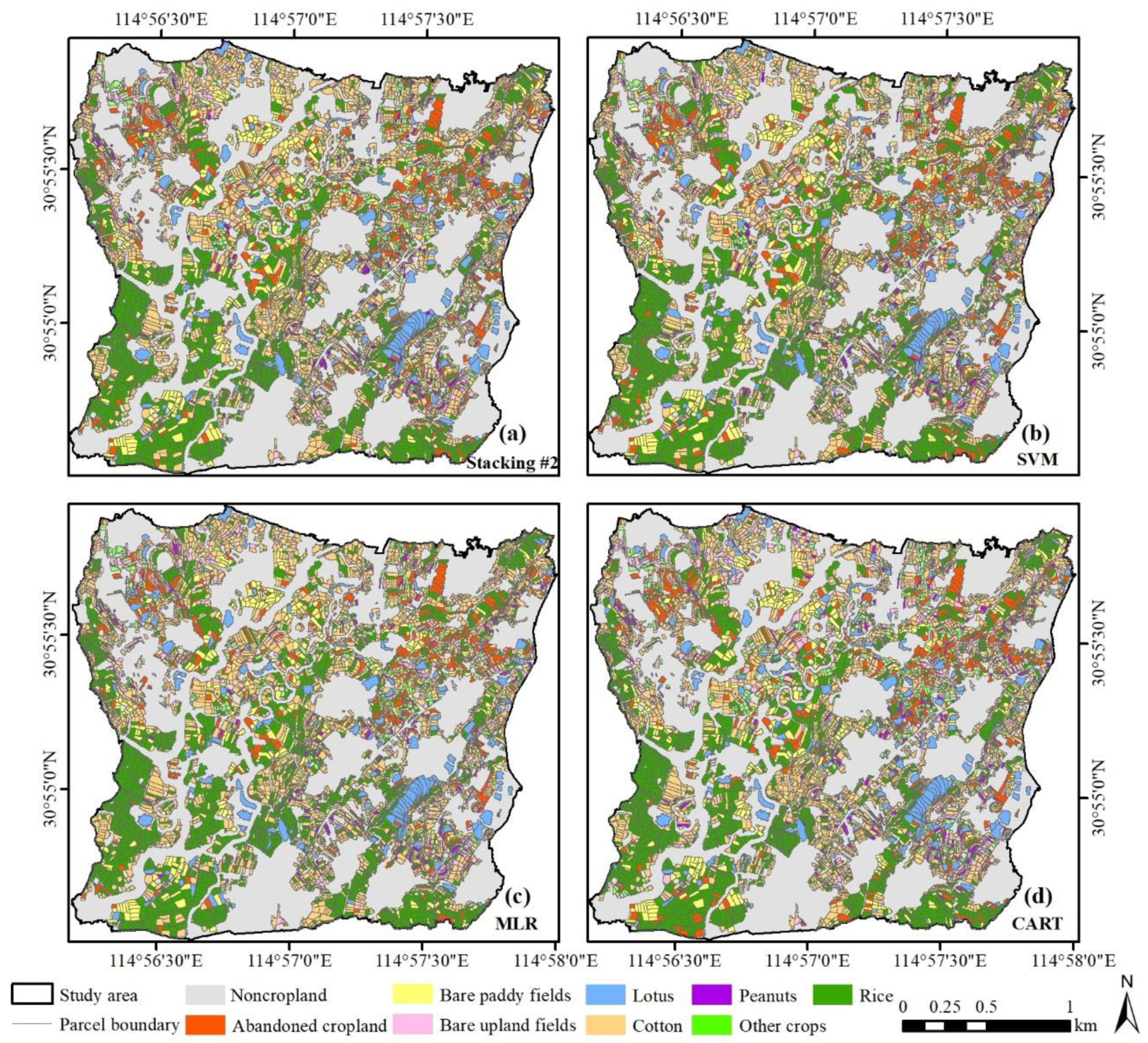 Remotesensing 13 02146 g006 Remotesensing 13 02146 g006