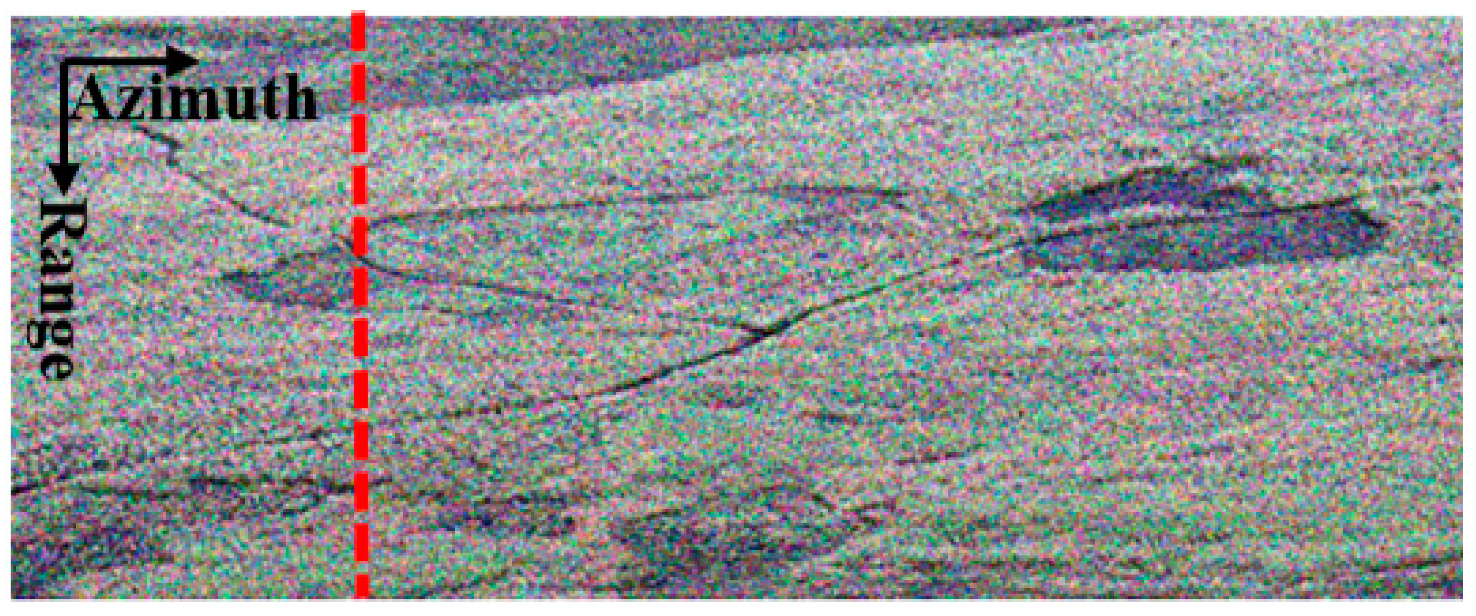 Remotesensing 13 02147 g006