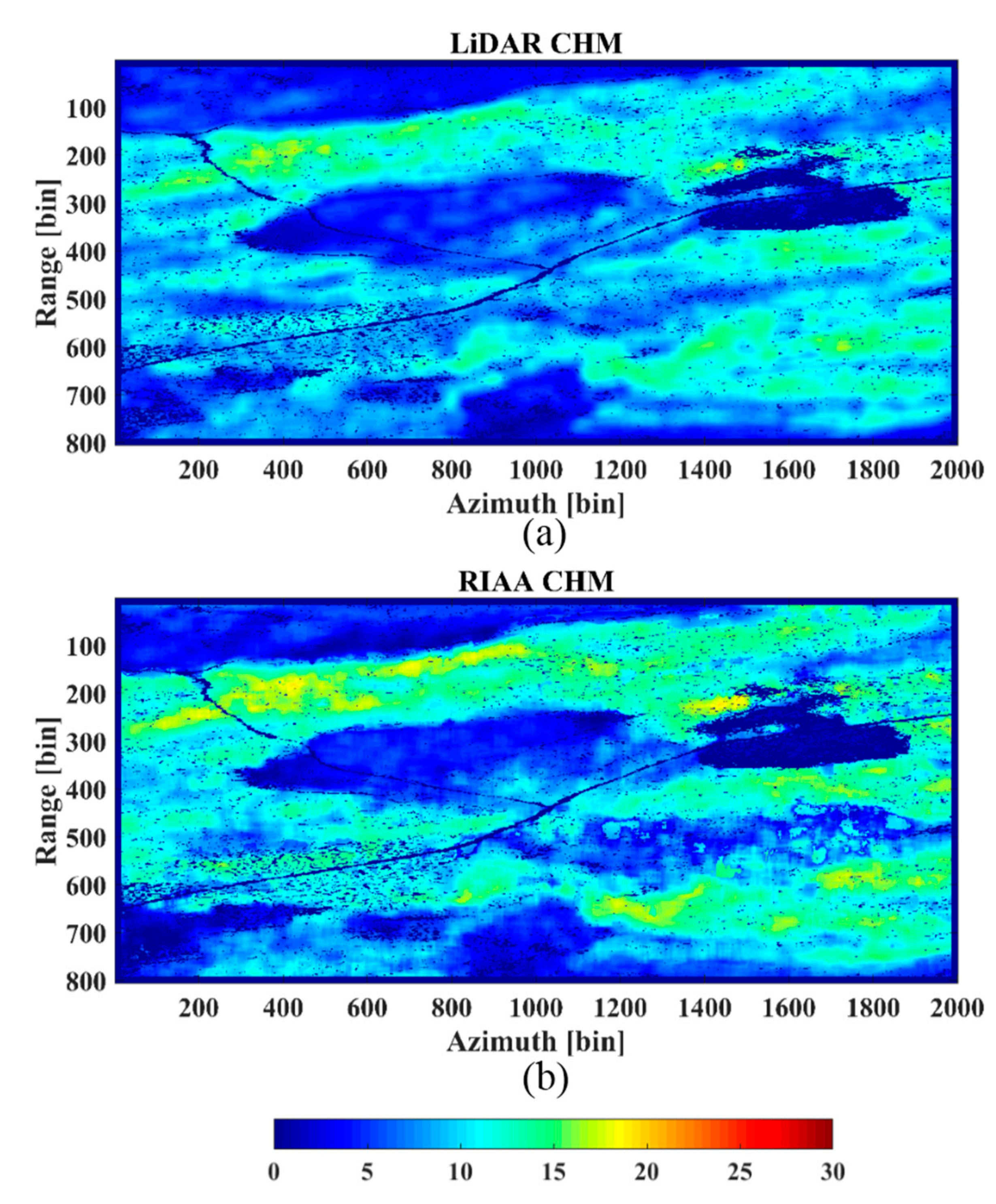 Remotesensing 13 02147 g009