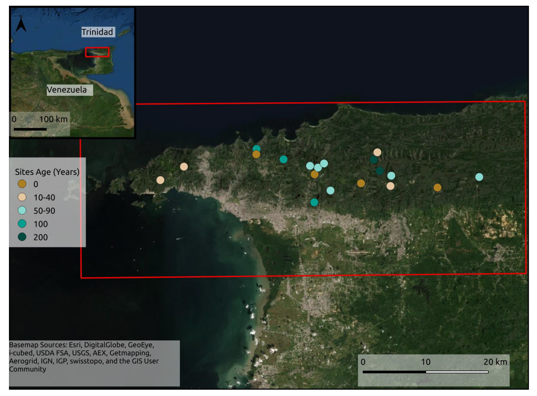 Remotesensing 13 02148 g001