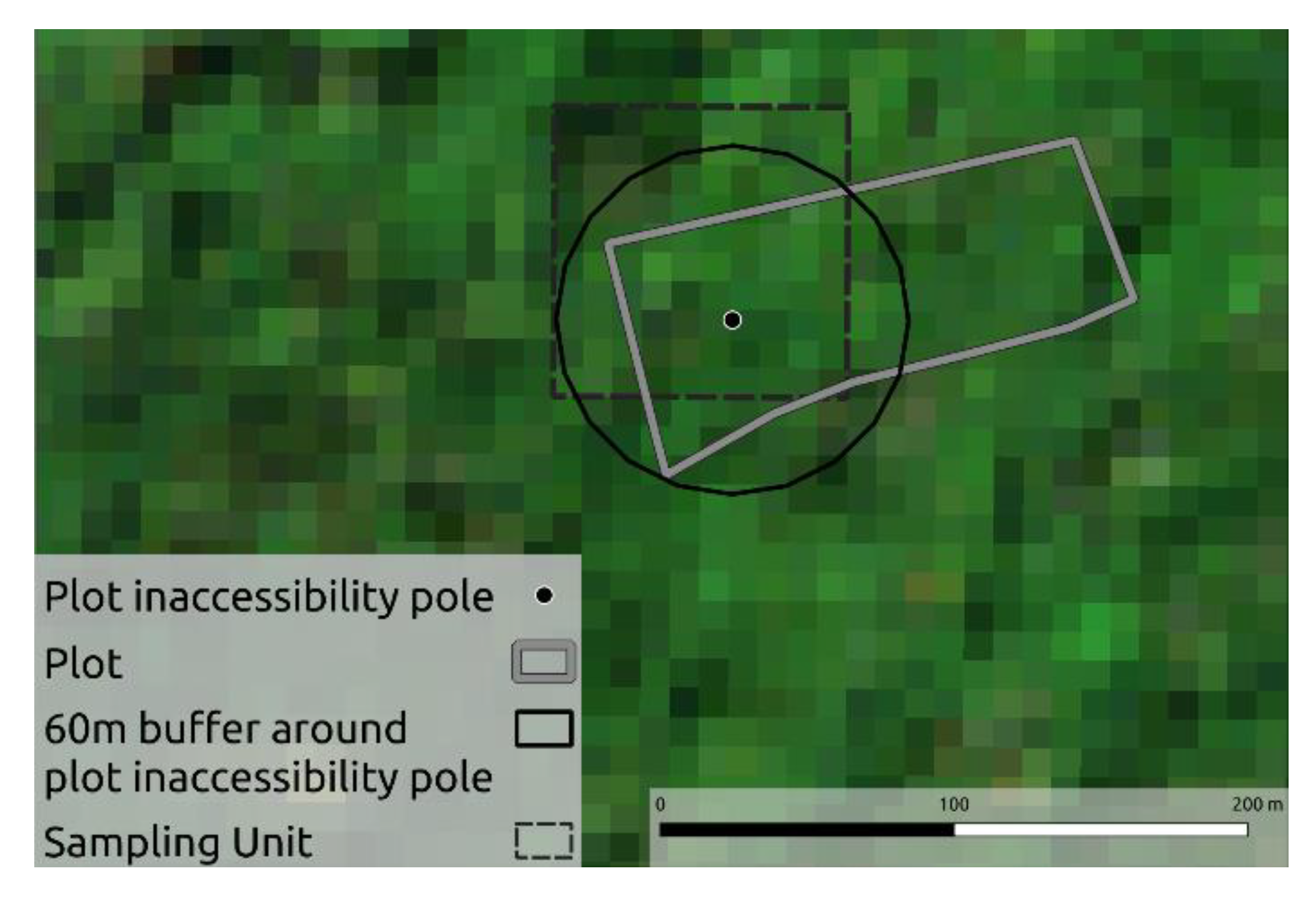 Remotesensing 13 02148 g002