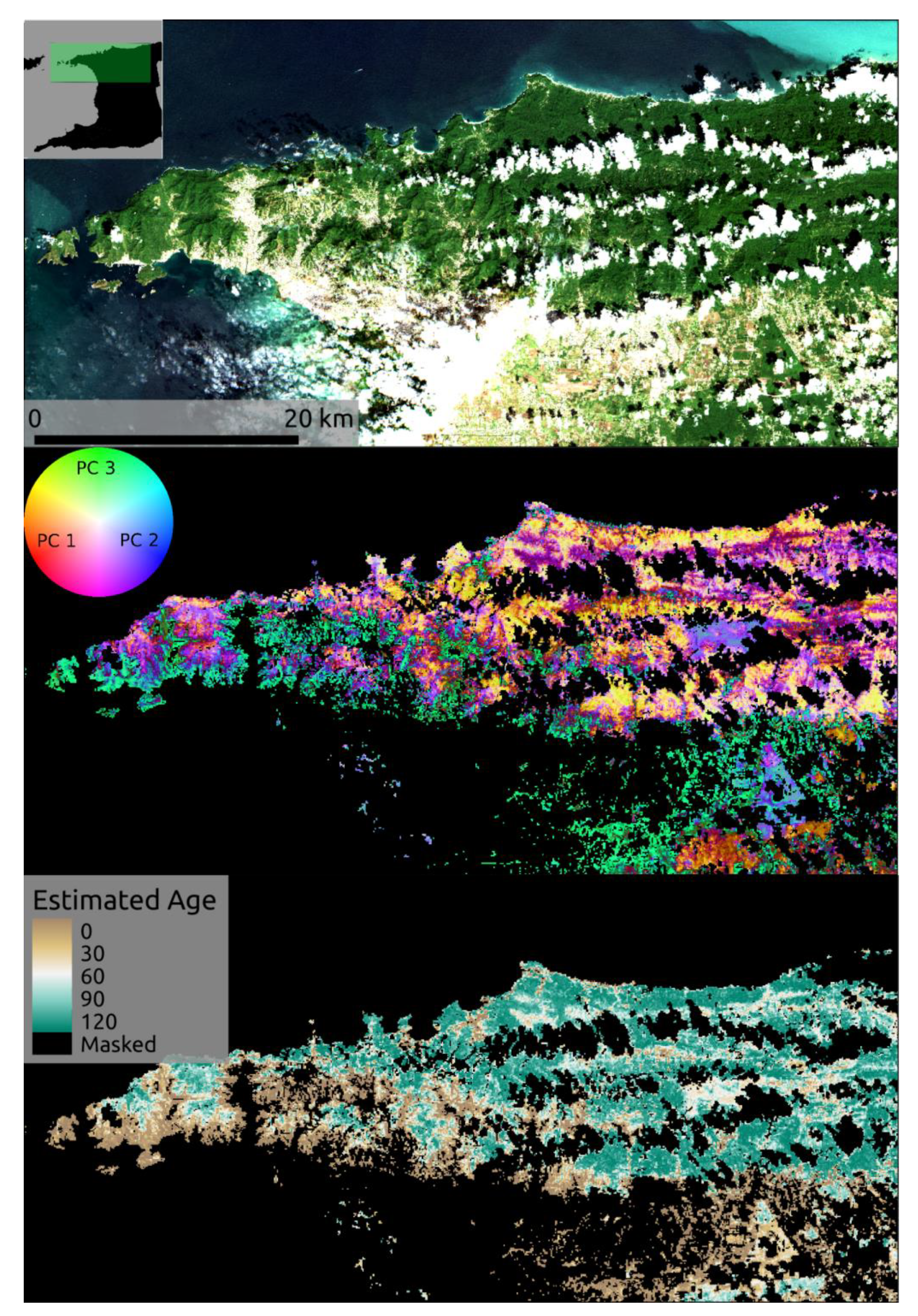 Remotesensing 13 02148 g009