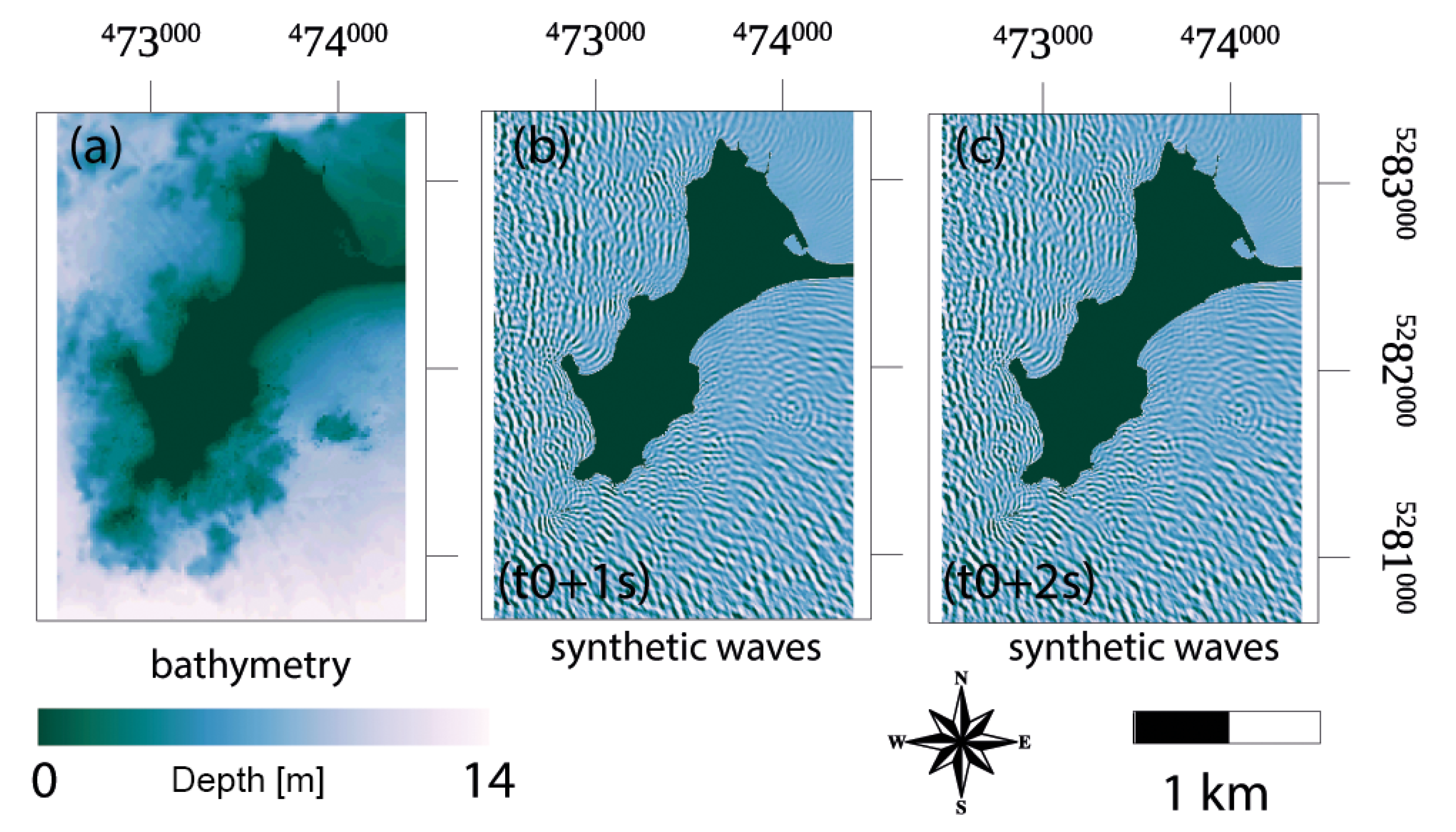 Remotesensing 13 02149 g002