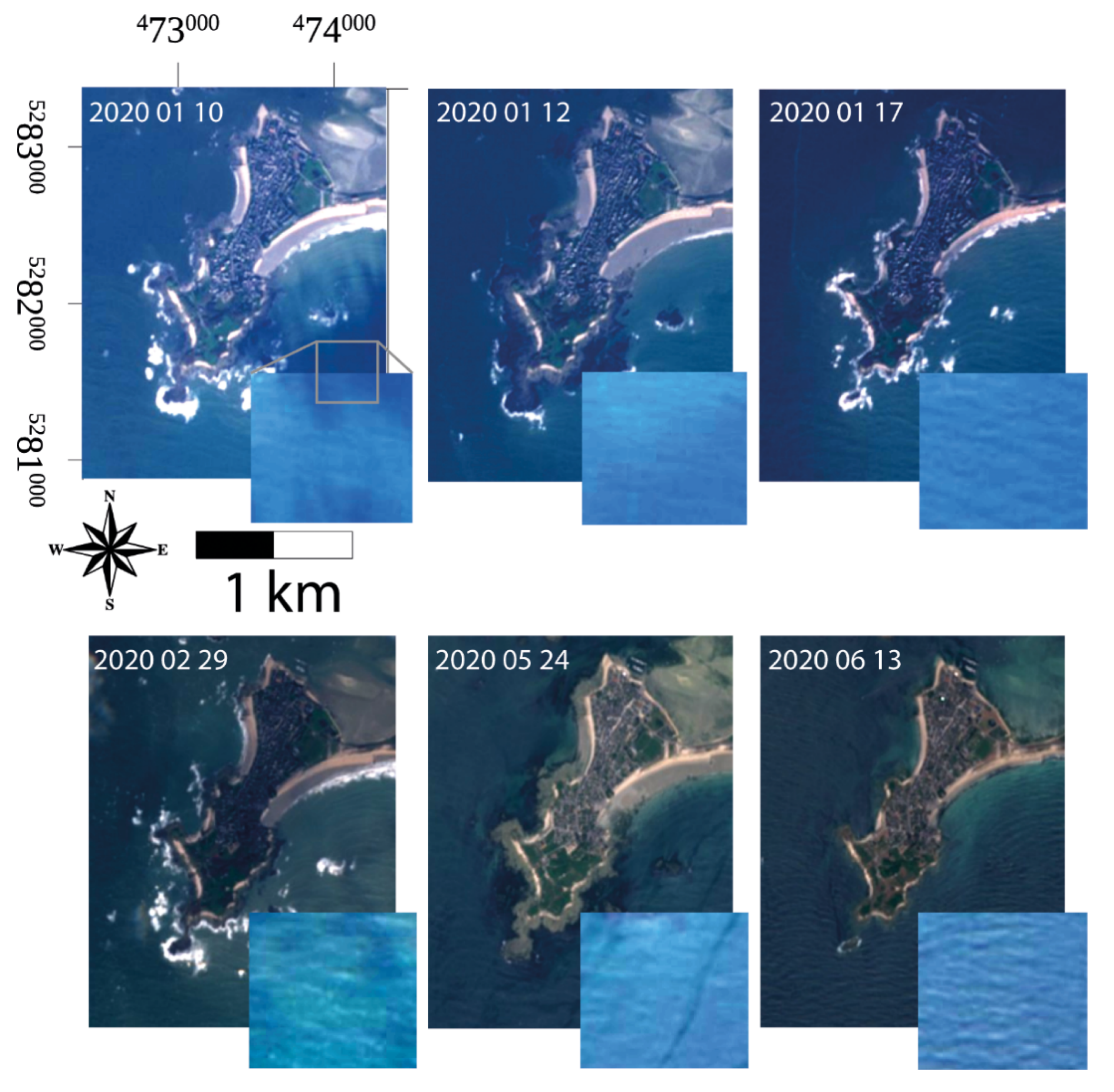 Remotesensing 13 02149 g003