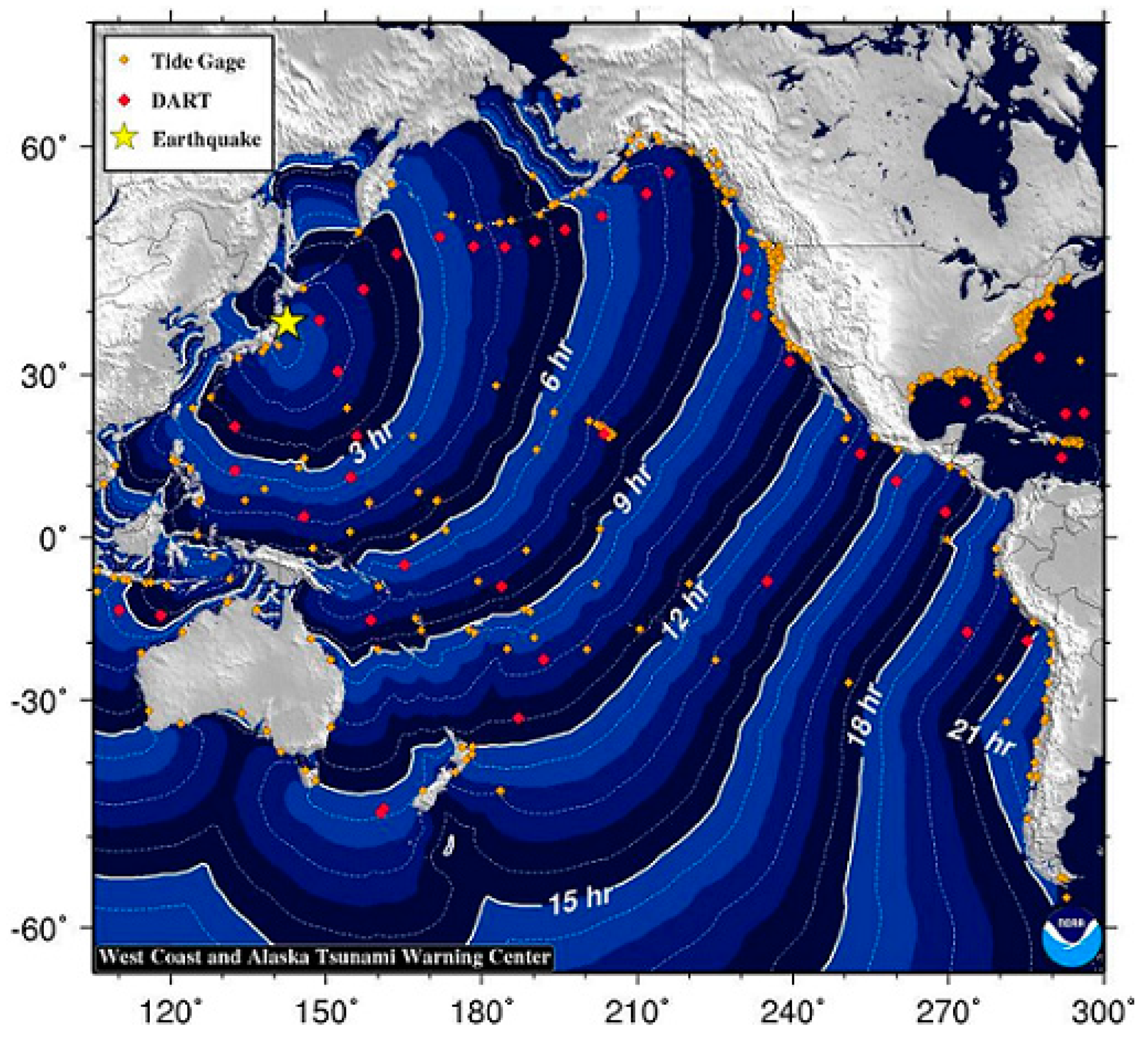 Remotesensing 13 02150 g001