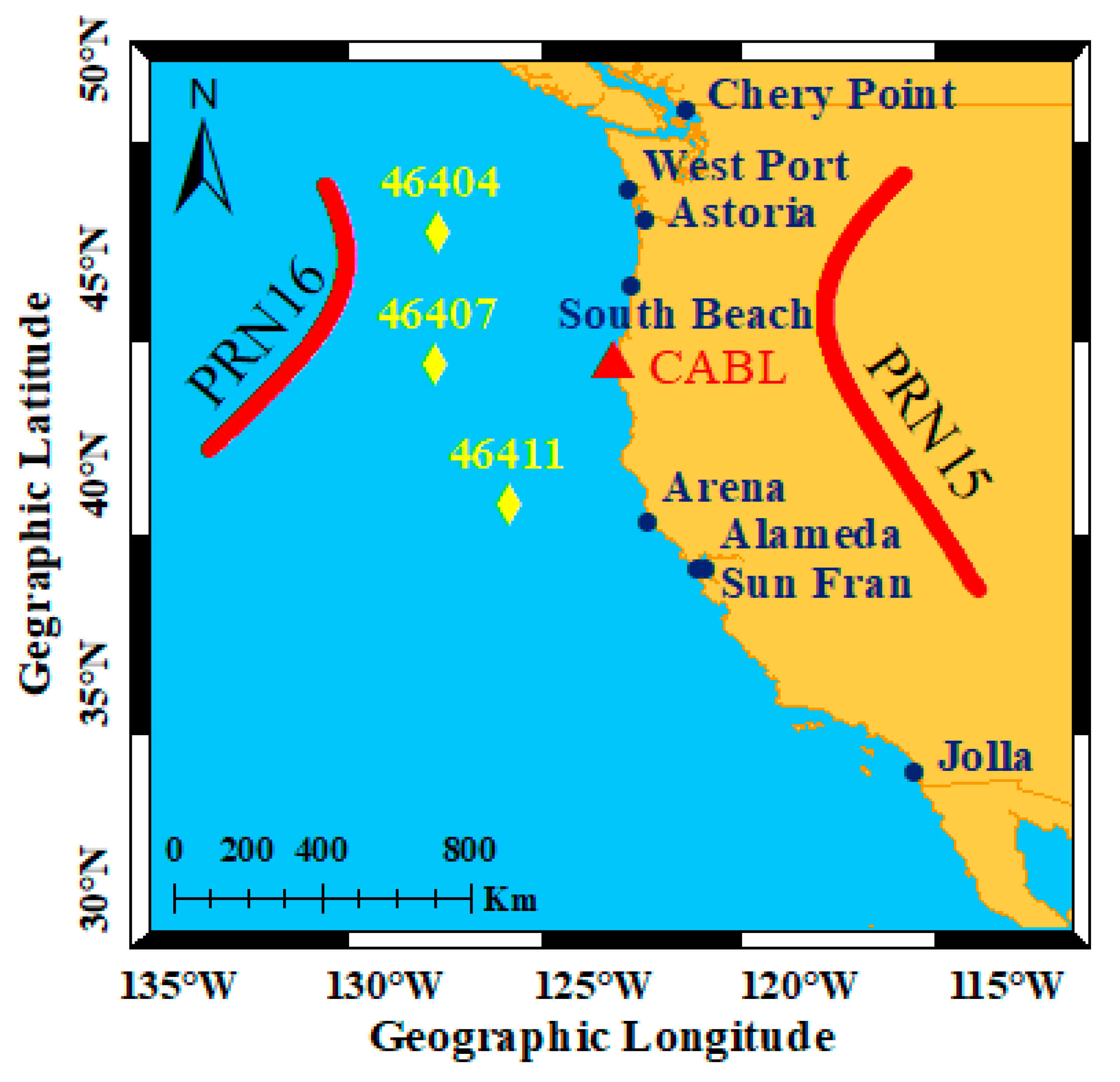 Remotesensing 13 02150 g011