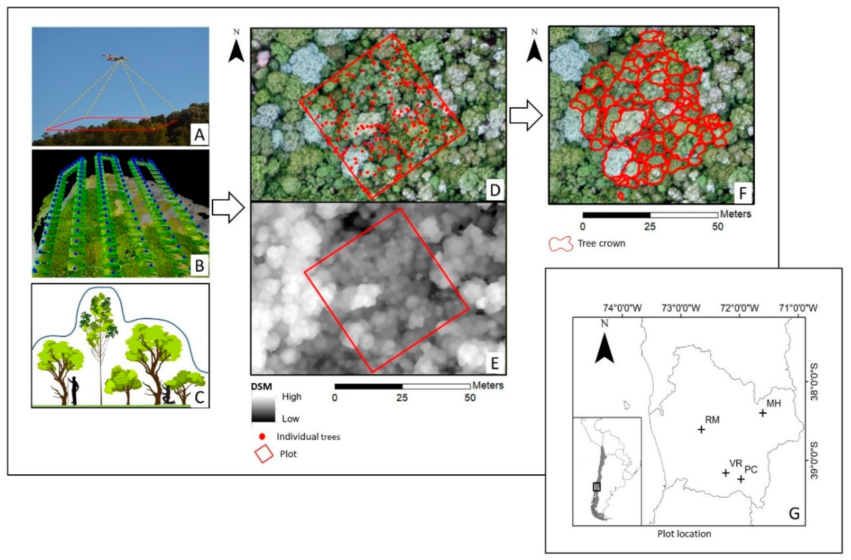 Remotesensing 13 02151 g001