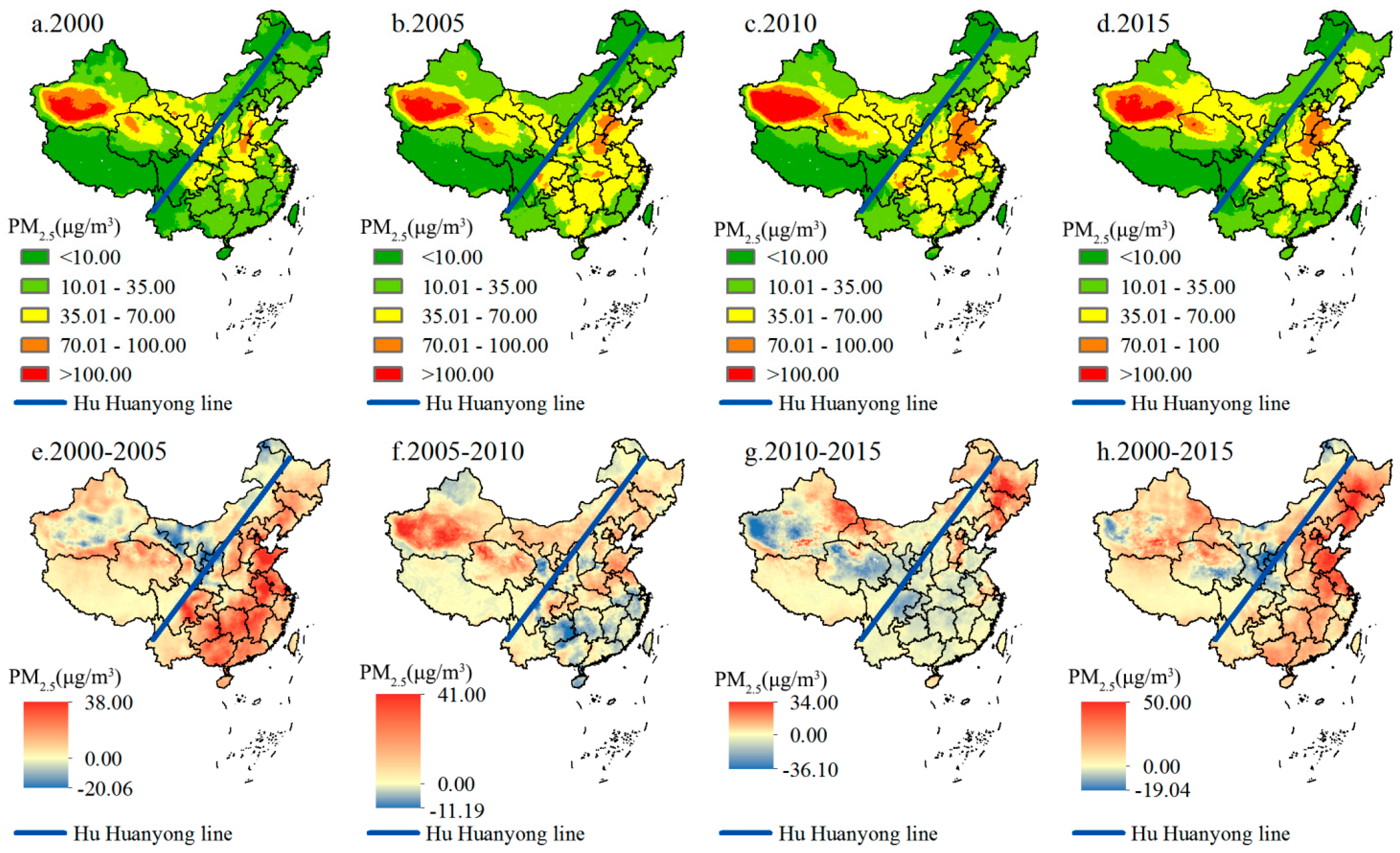 Remotesensing 13 02152 g002 Remotesensing 13 02152 g002
