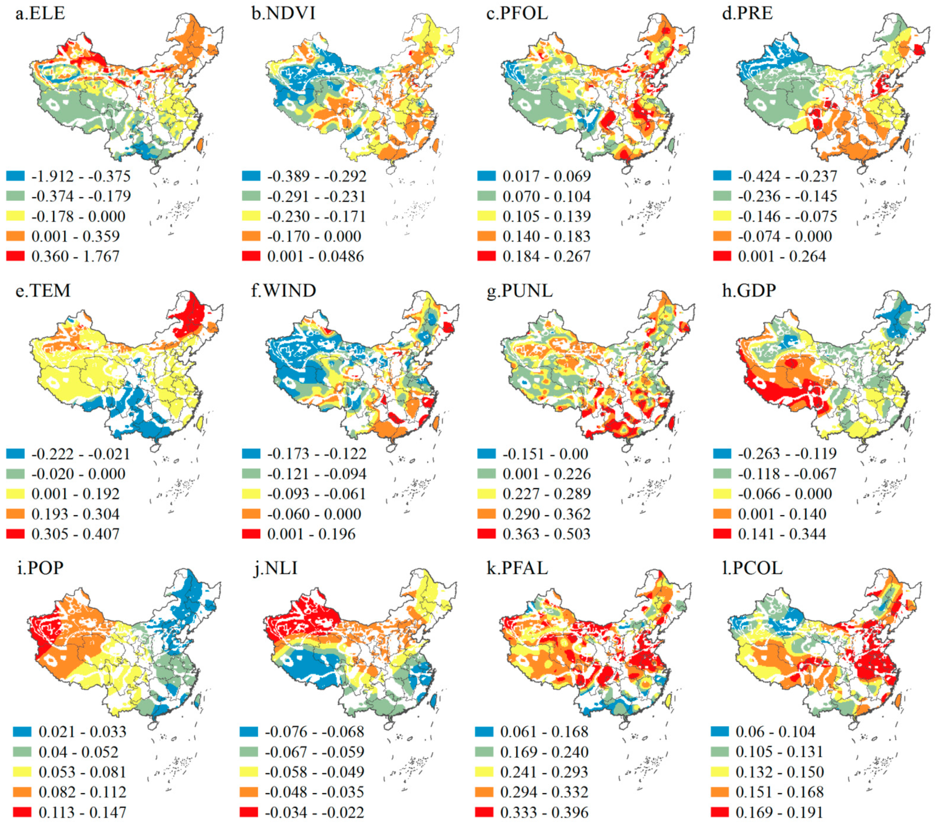 Remotesensing 13 02152 g003 Remotesensing 13 02152 g003