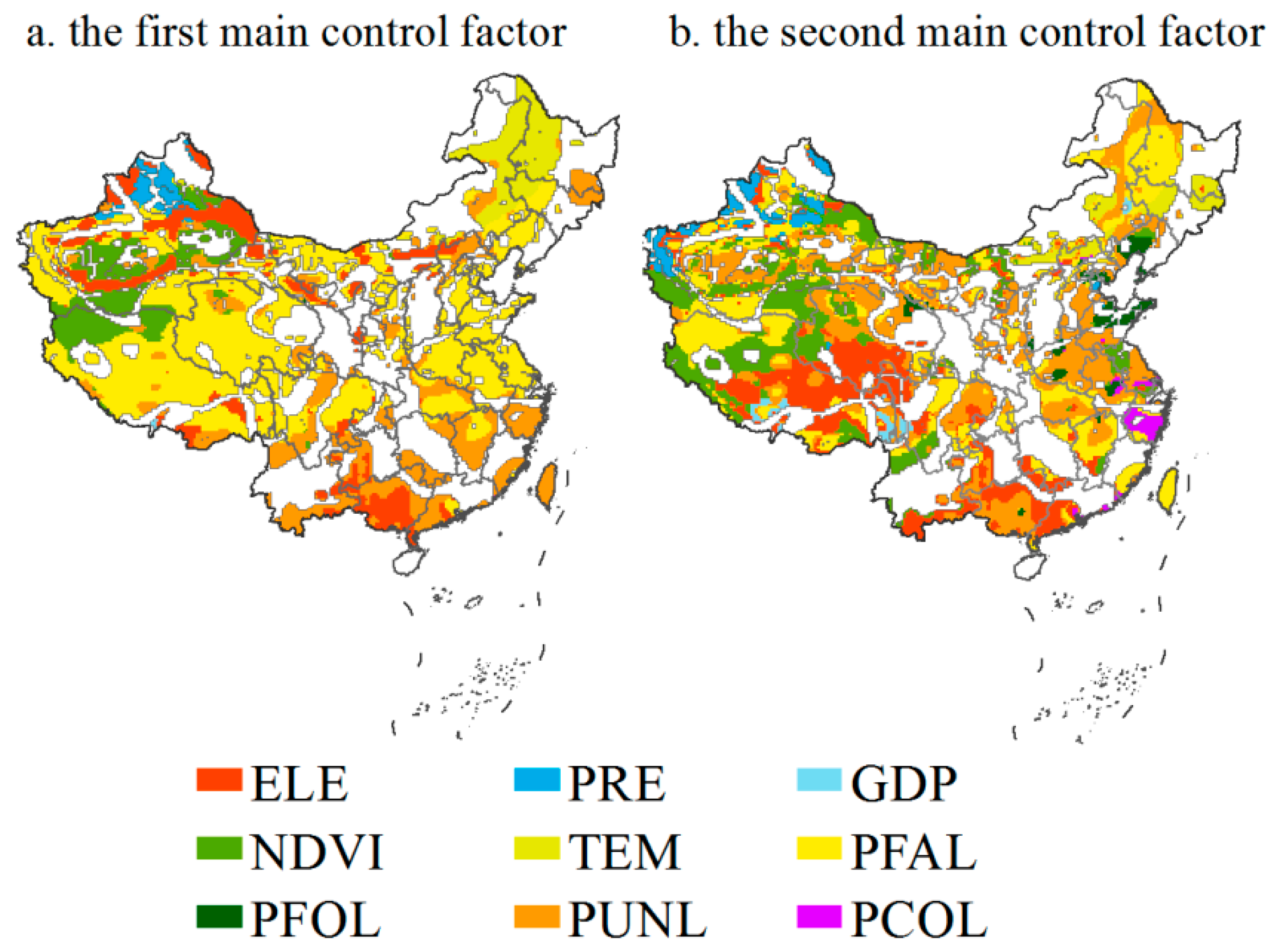 Remotesensing 13 02152 g004 Remotesensing 13 02152 g004