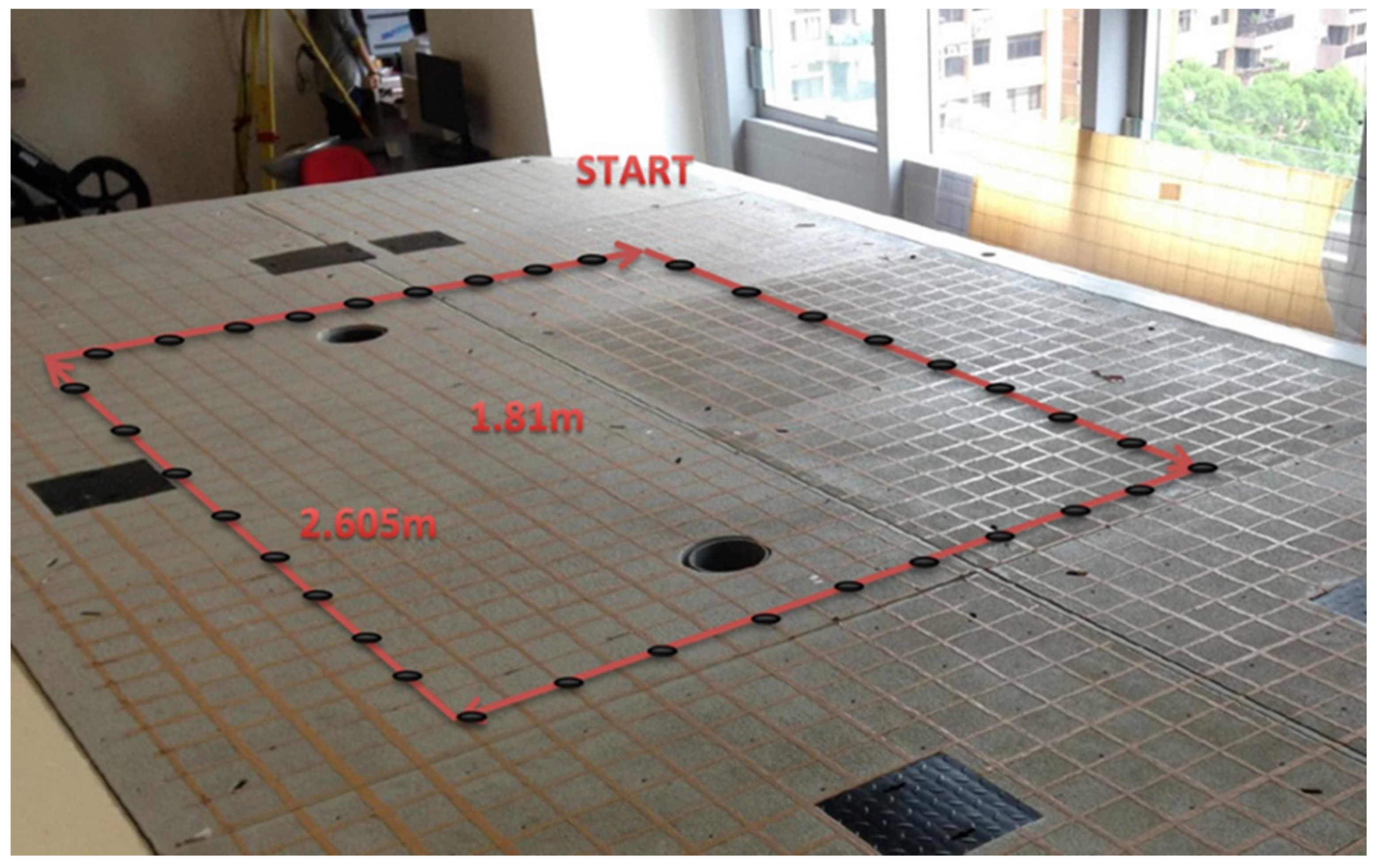 Remotesensing 13 02154 g002