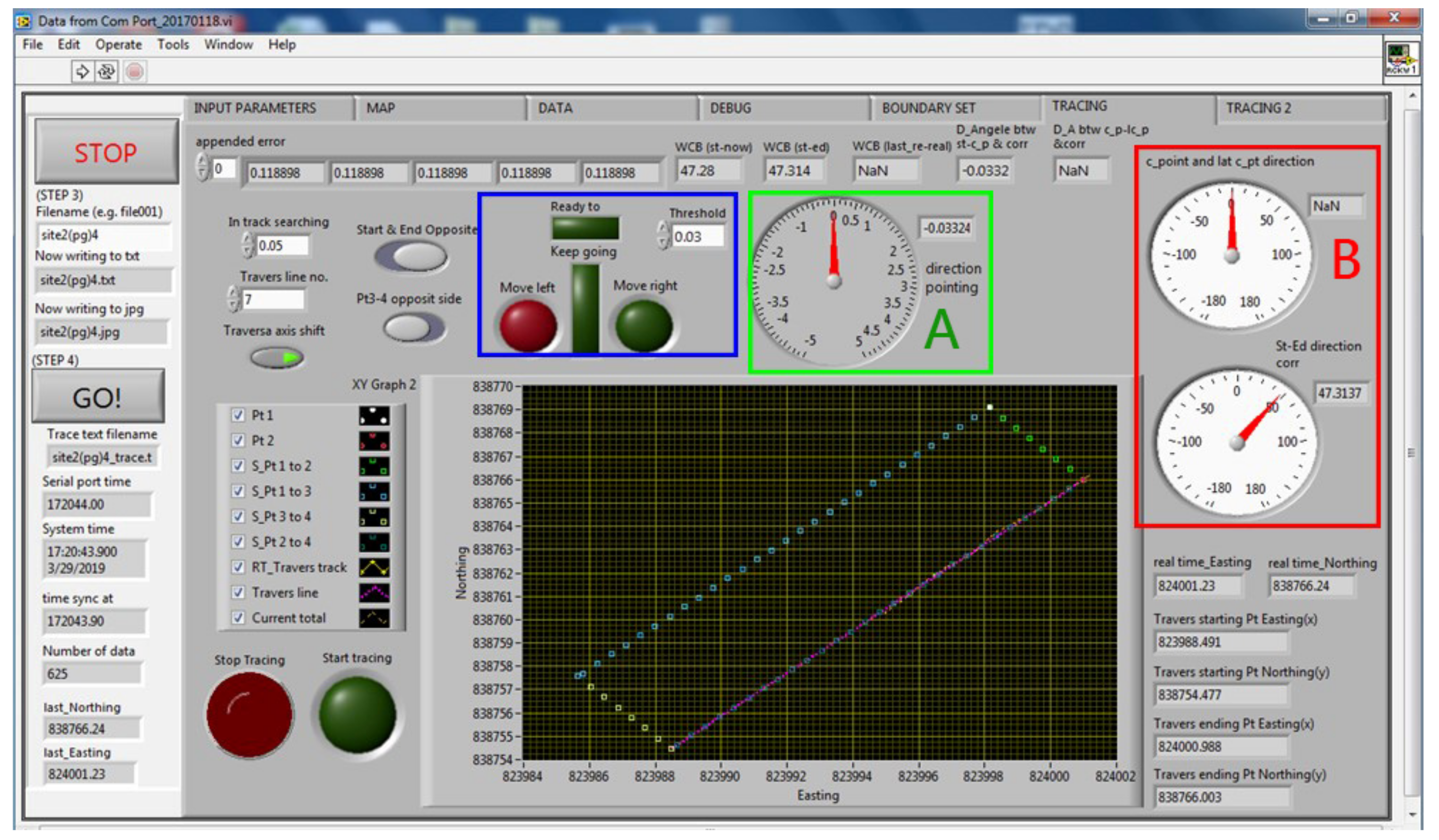 Remotesensing 13 02154 g005