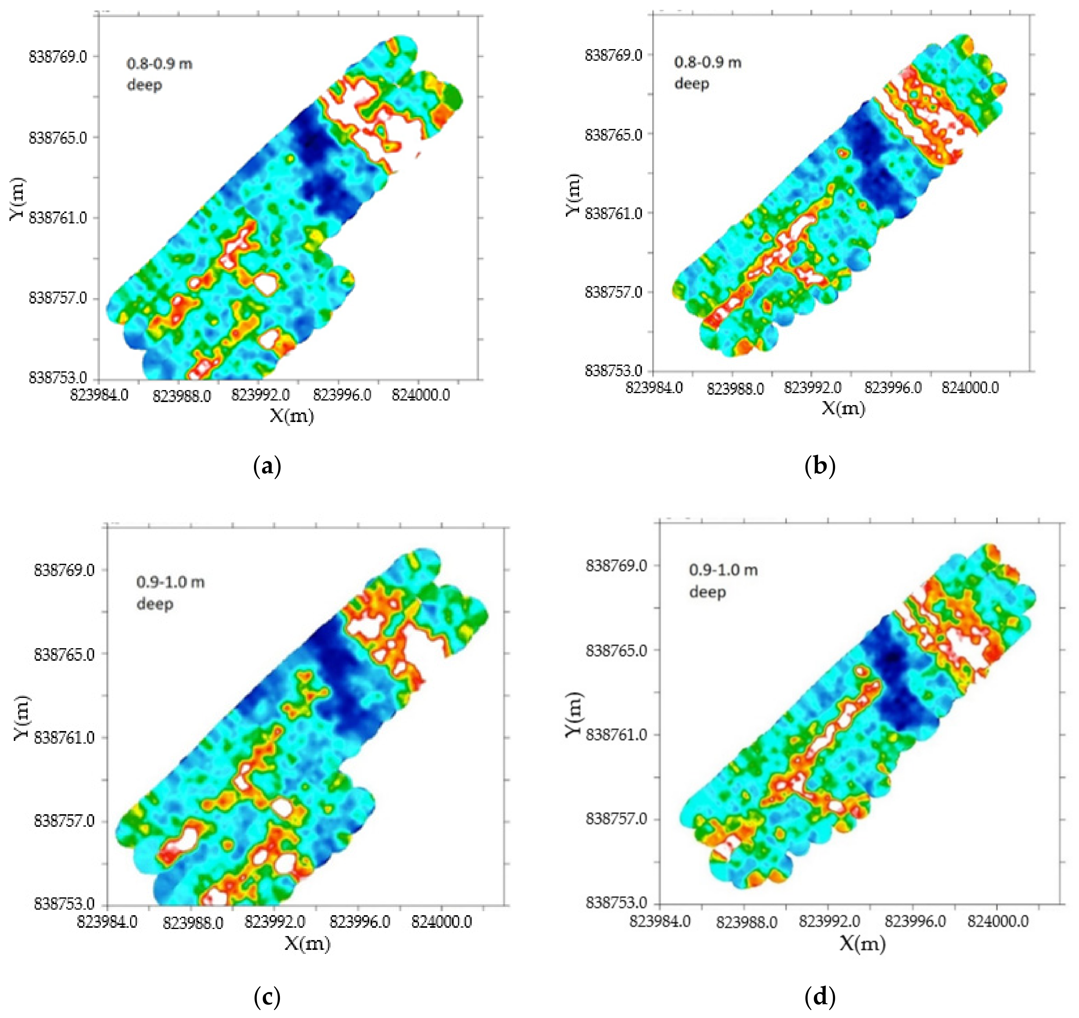 Remotesensing 13 02154 g014