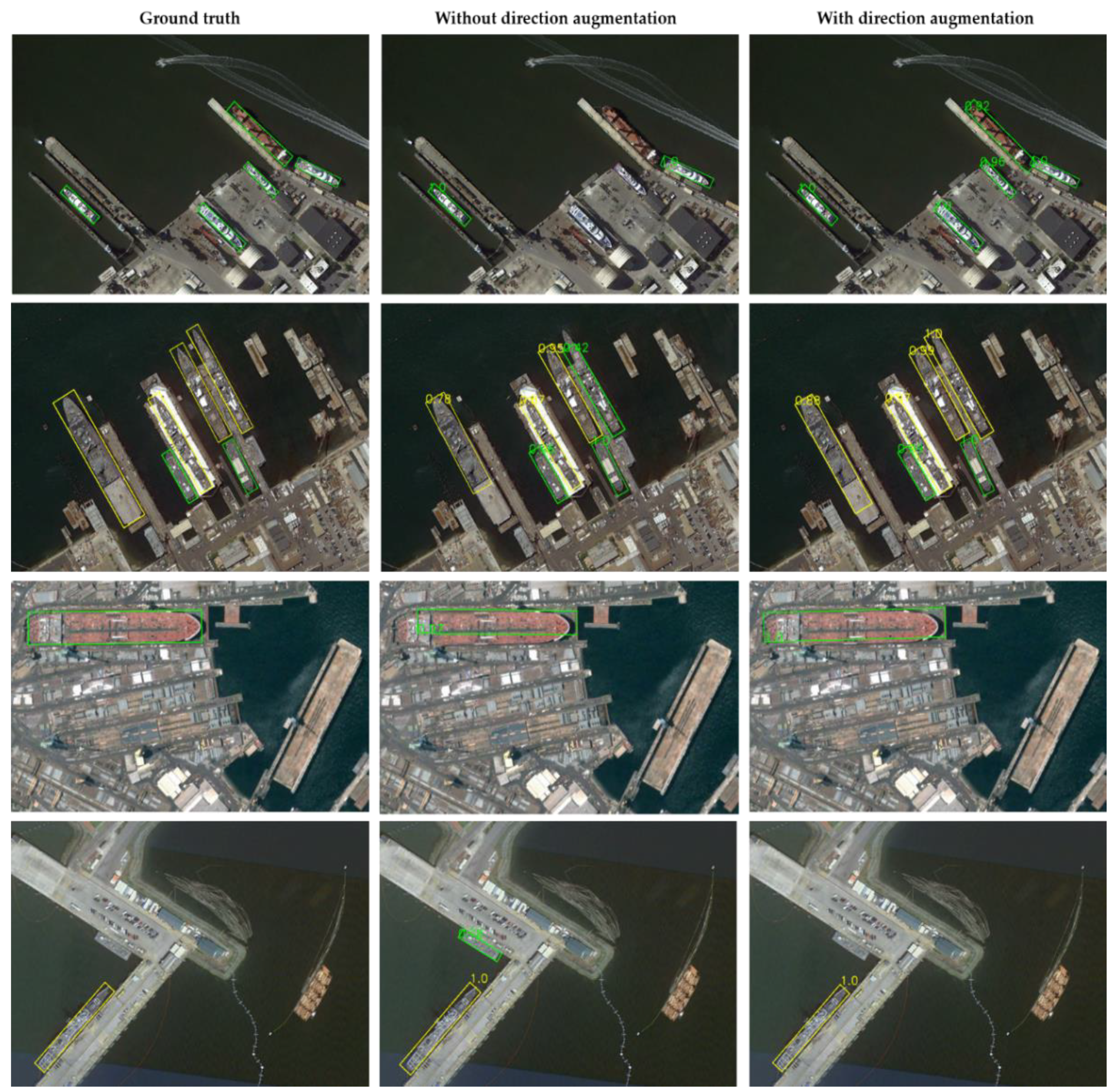 Remotesensing 13 02155 g006