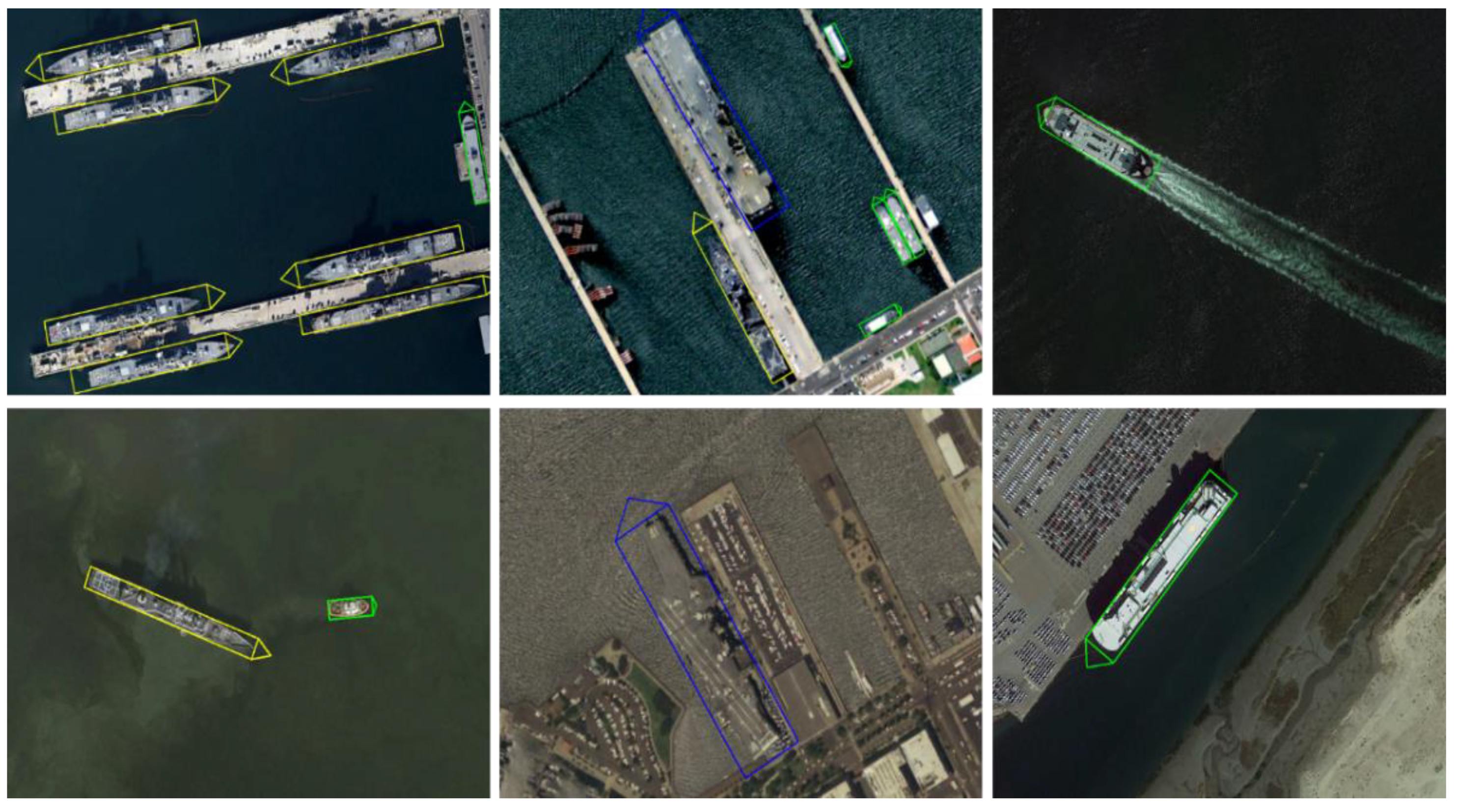 Remotesensing 13 02155 g007