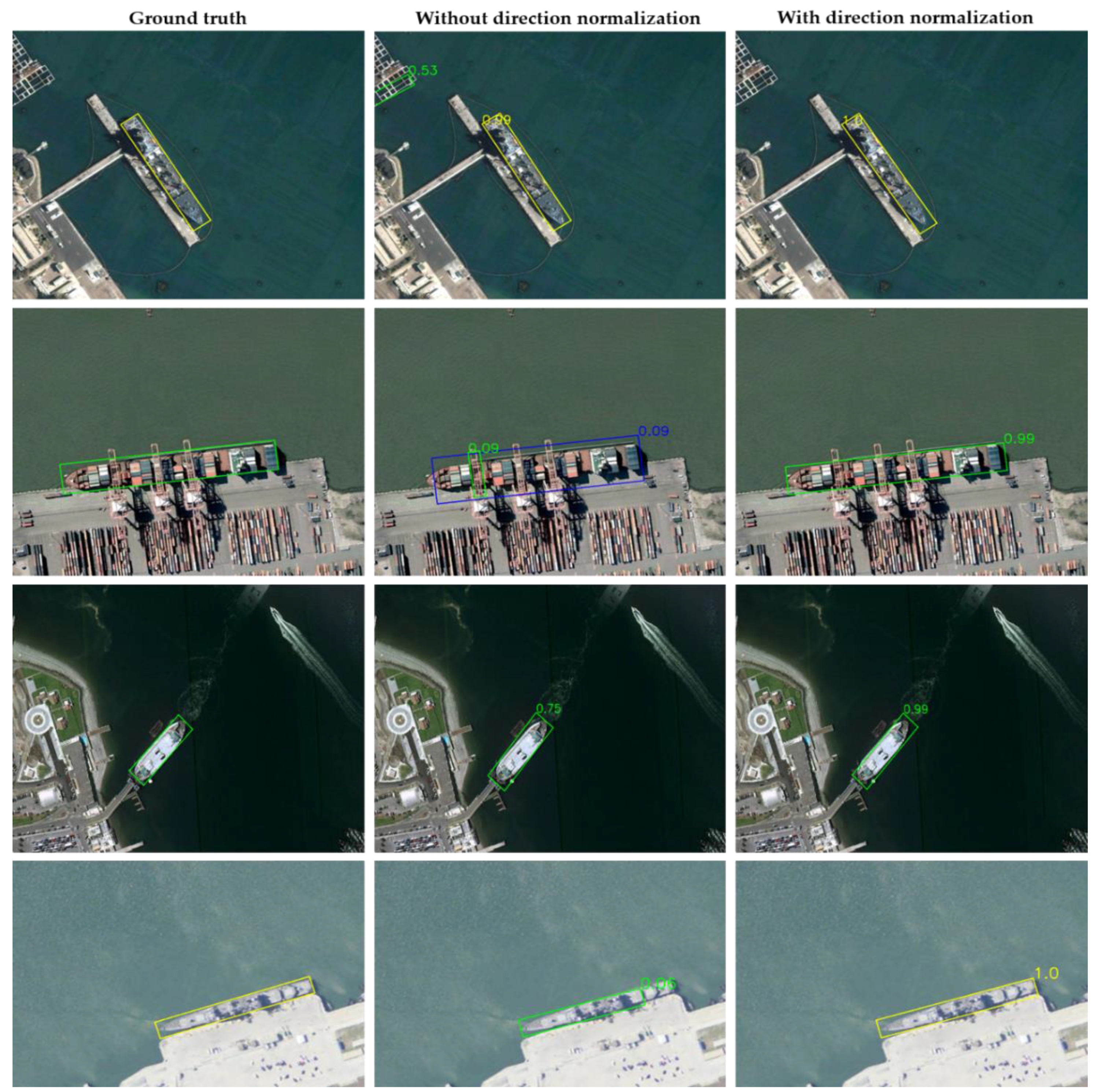 Remotesensing 13 02155 g008