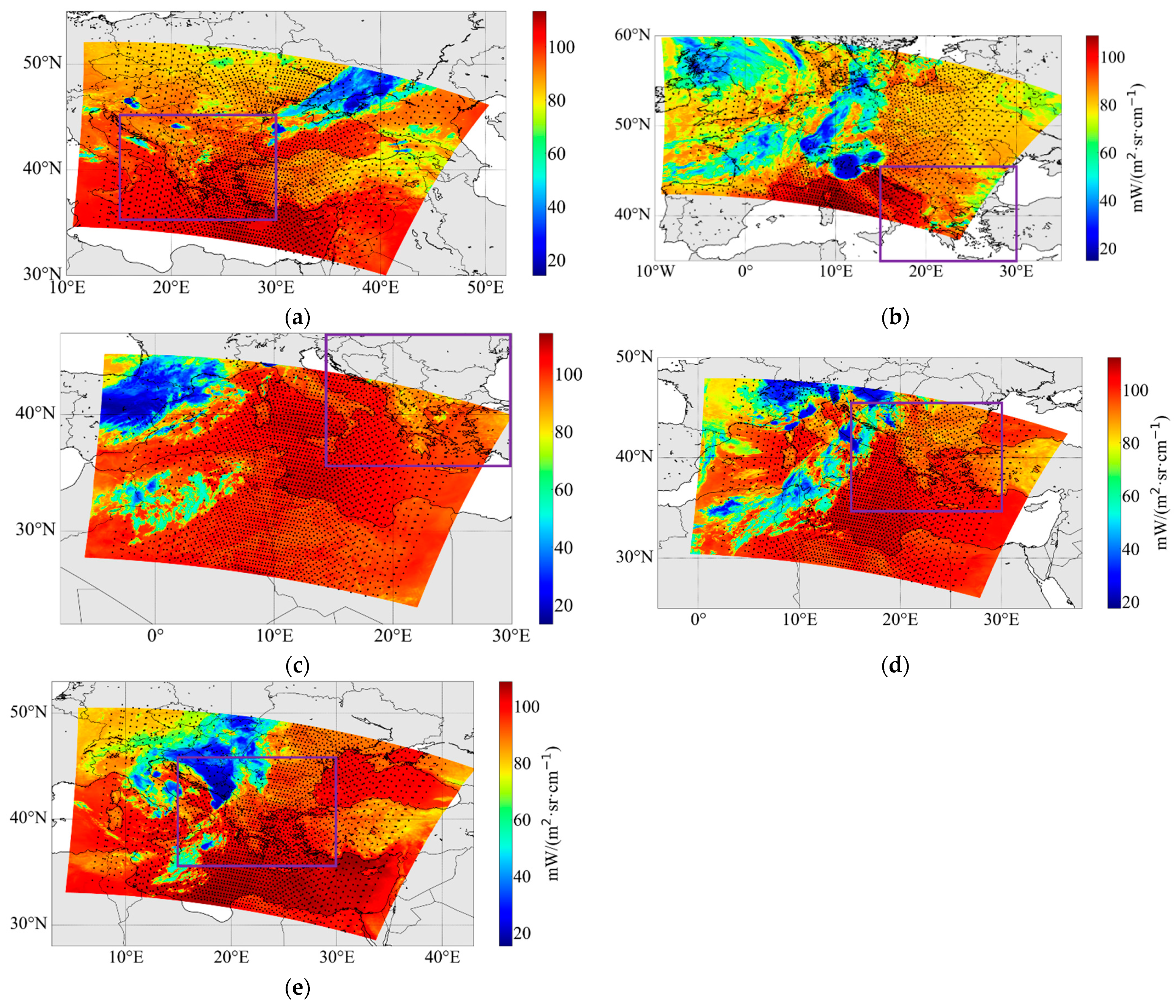 Remotesensing 13 02157 g006