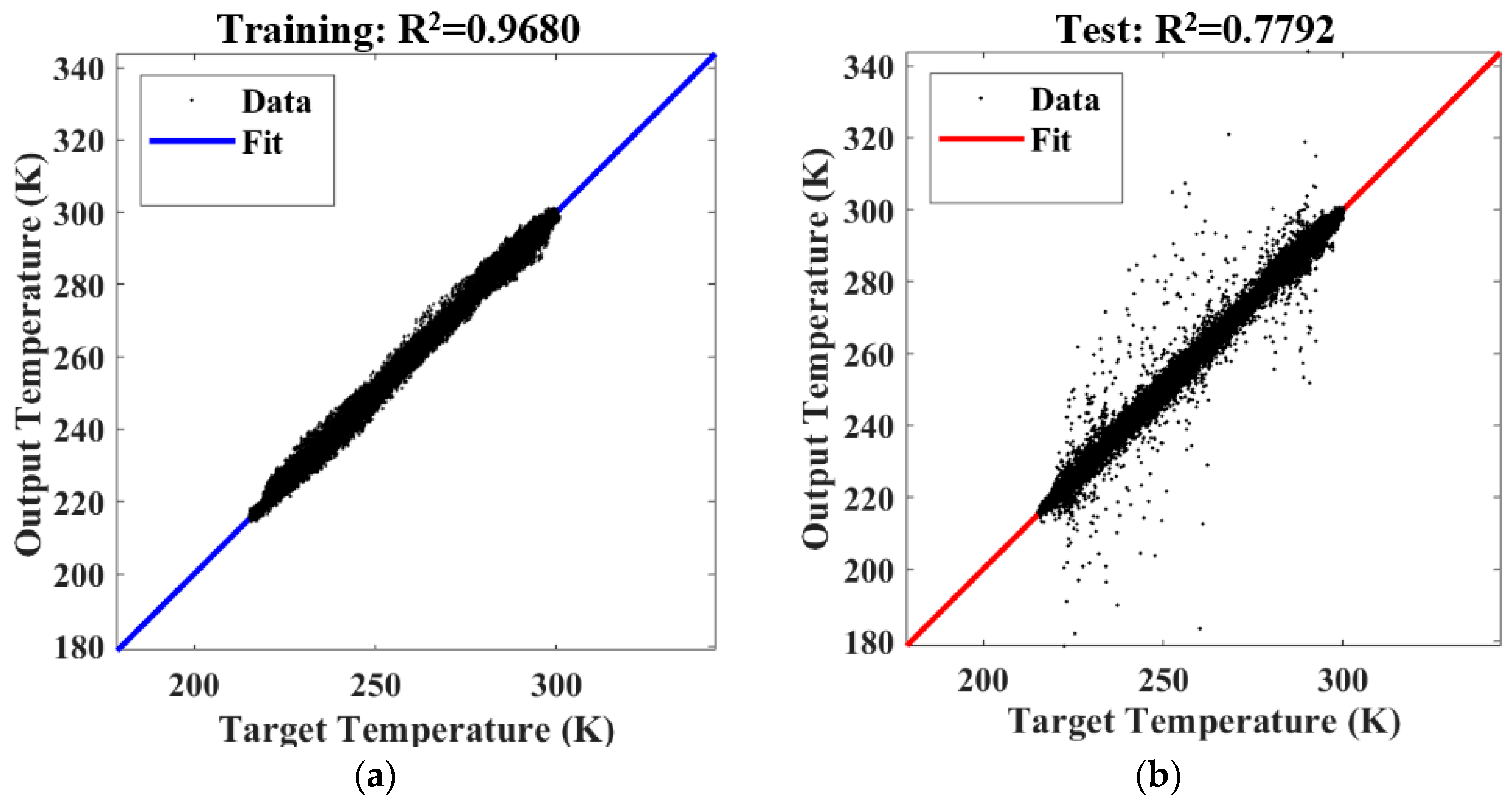 Remotesensing 13 02157 g008