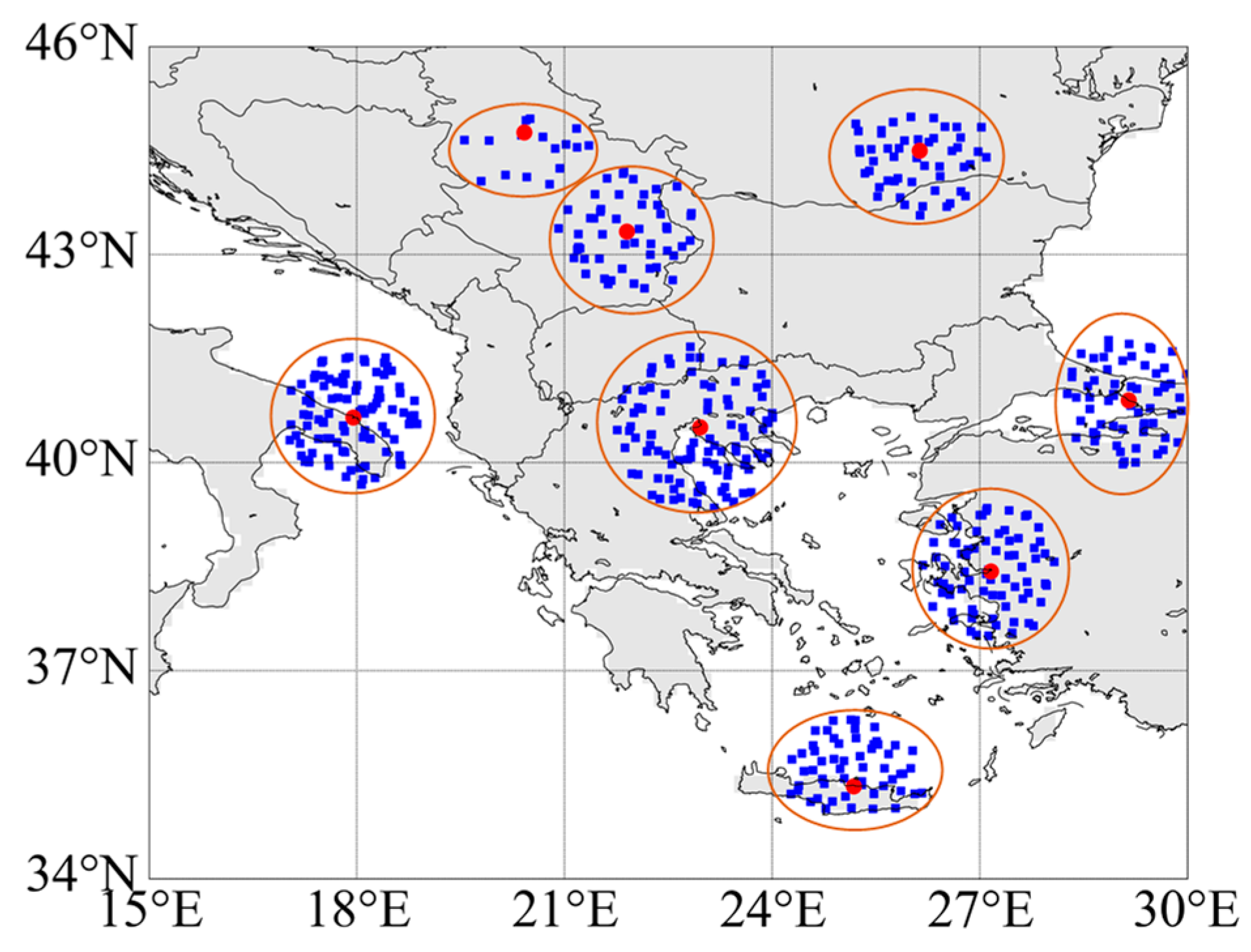 Remotesensing 13 02157 g012
