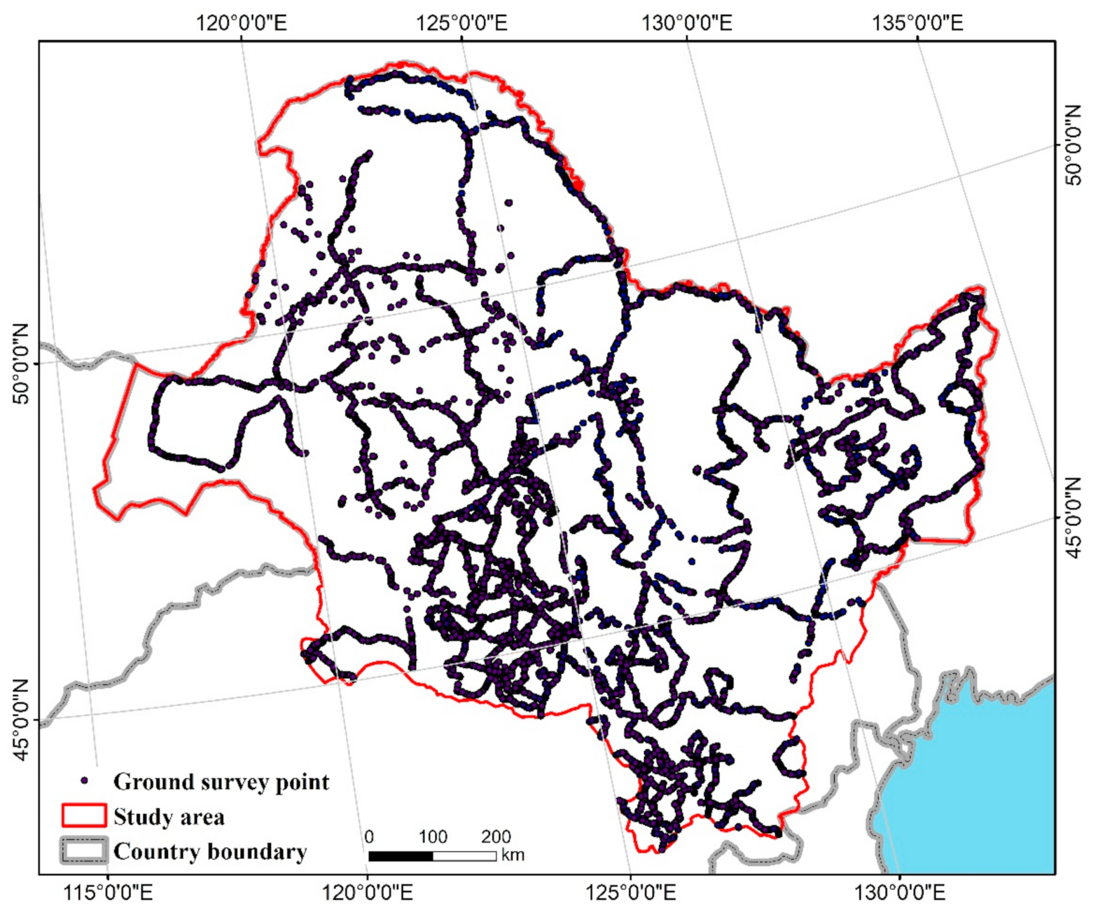 Remotesensing 13 02161 g003