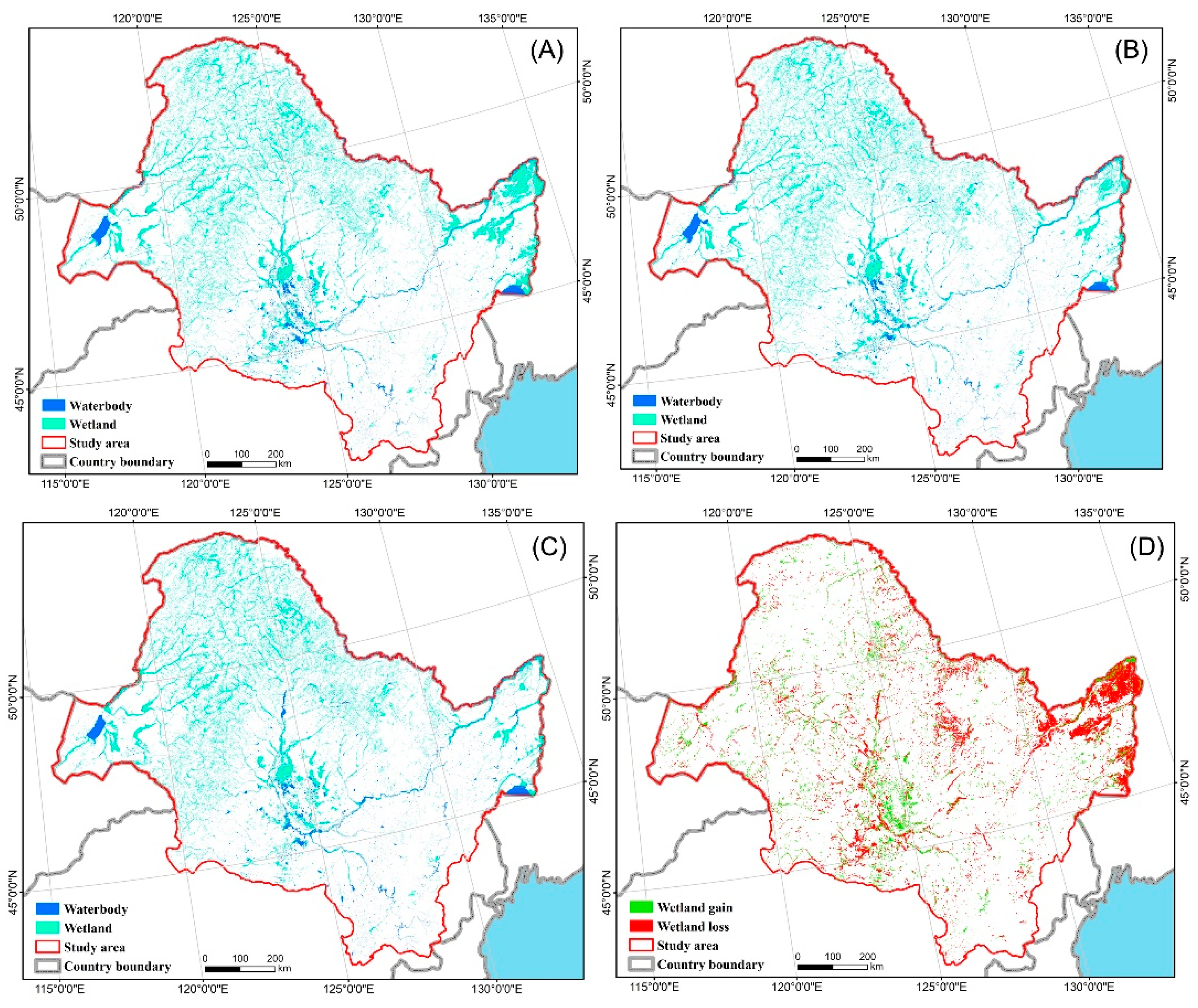 Remotesensing 13 02161 g005