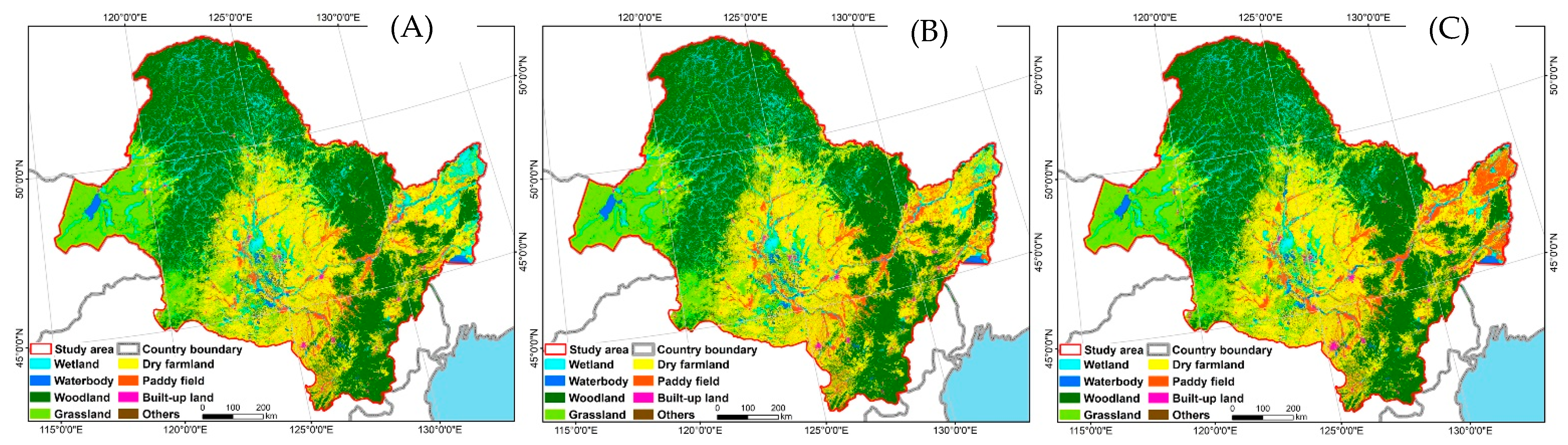 Remotesensing 13 02161 g007