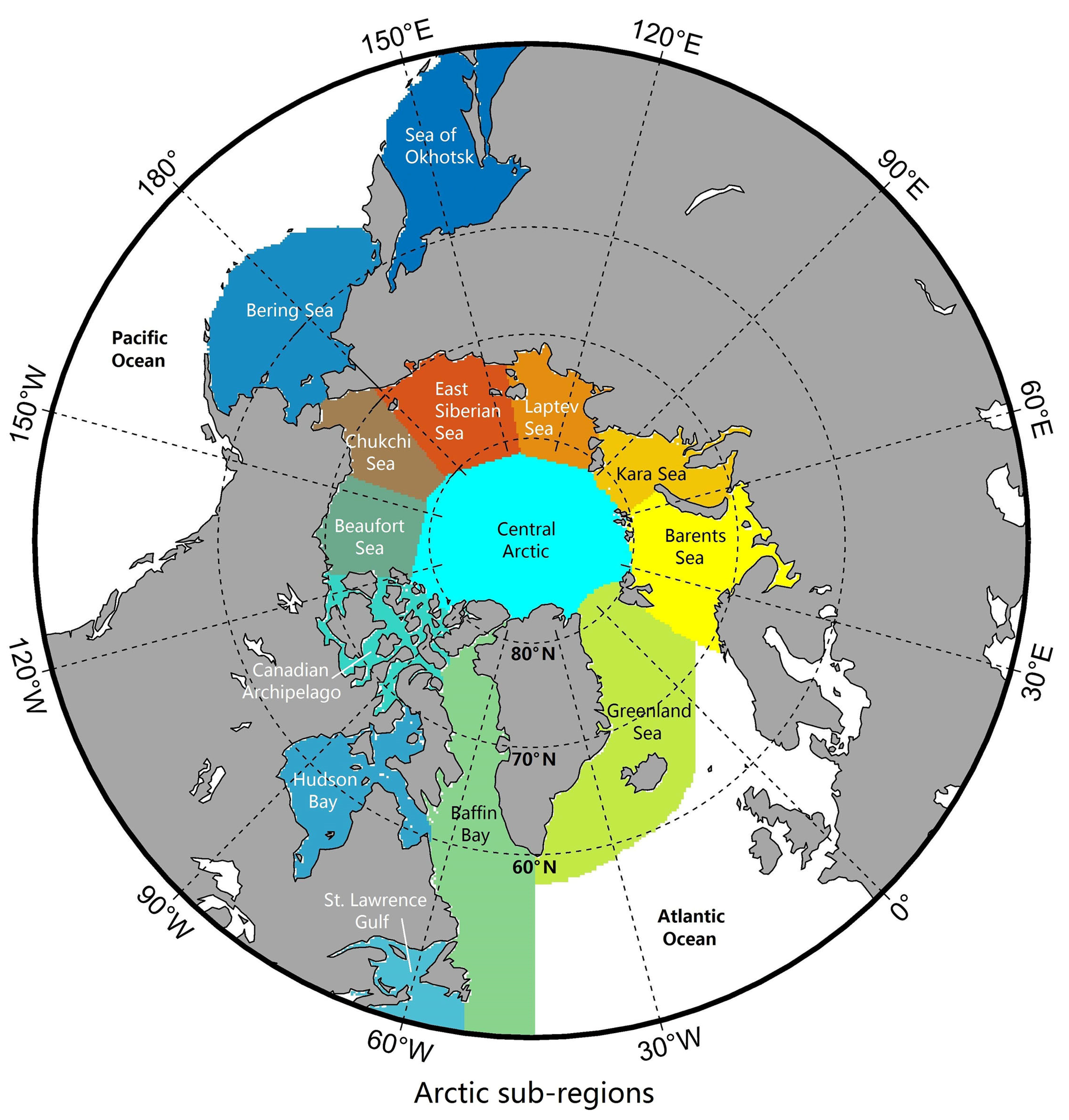 Remotesensing 13 02162 g001