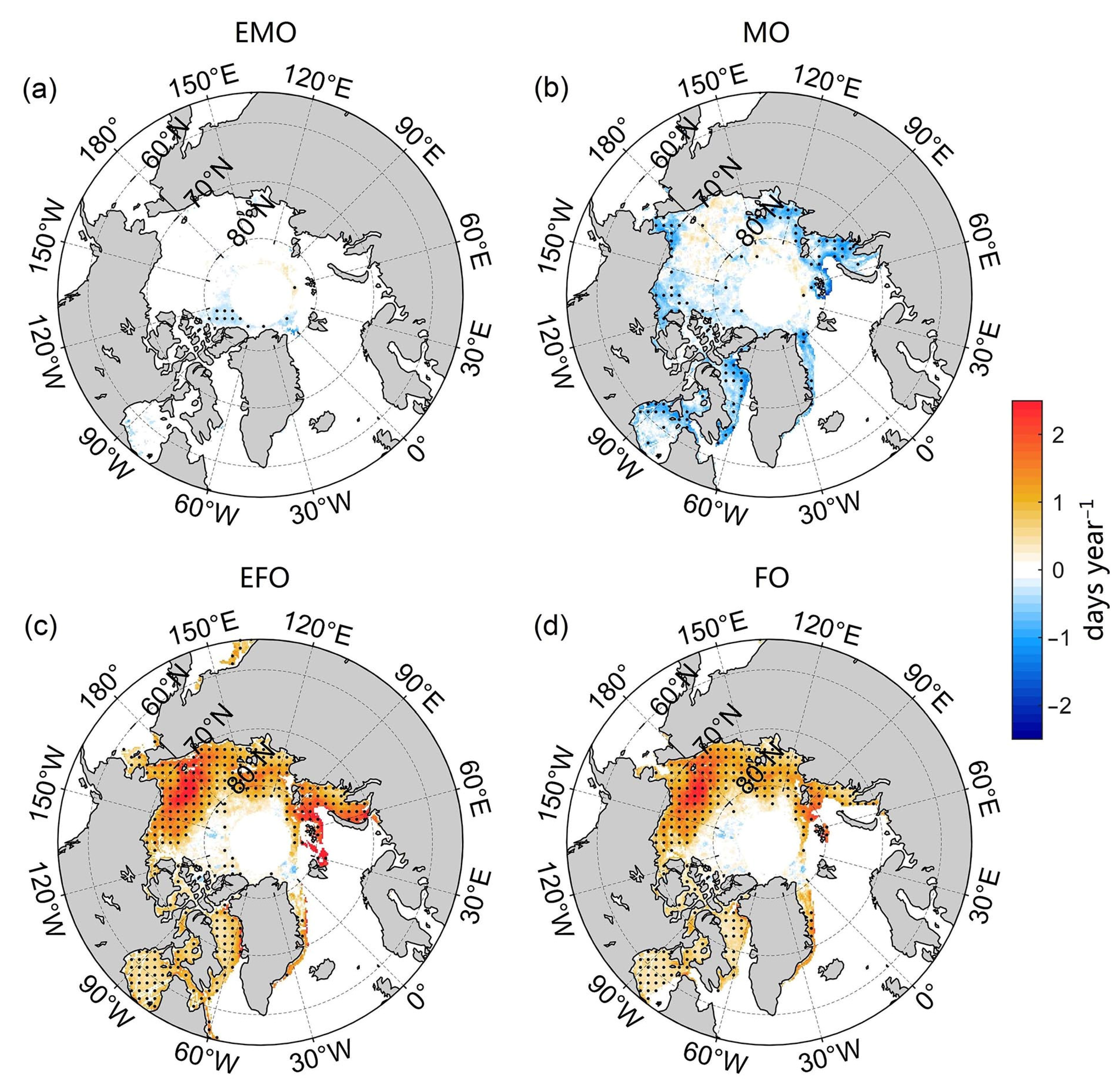 Remotesensing 13 02162 g005