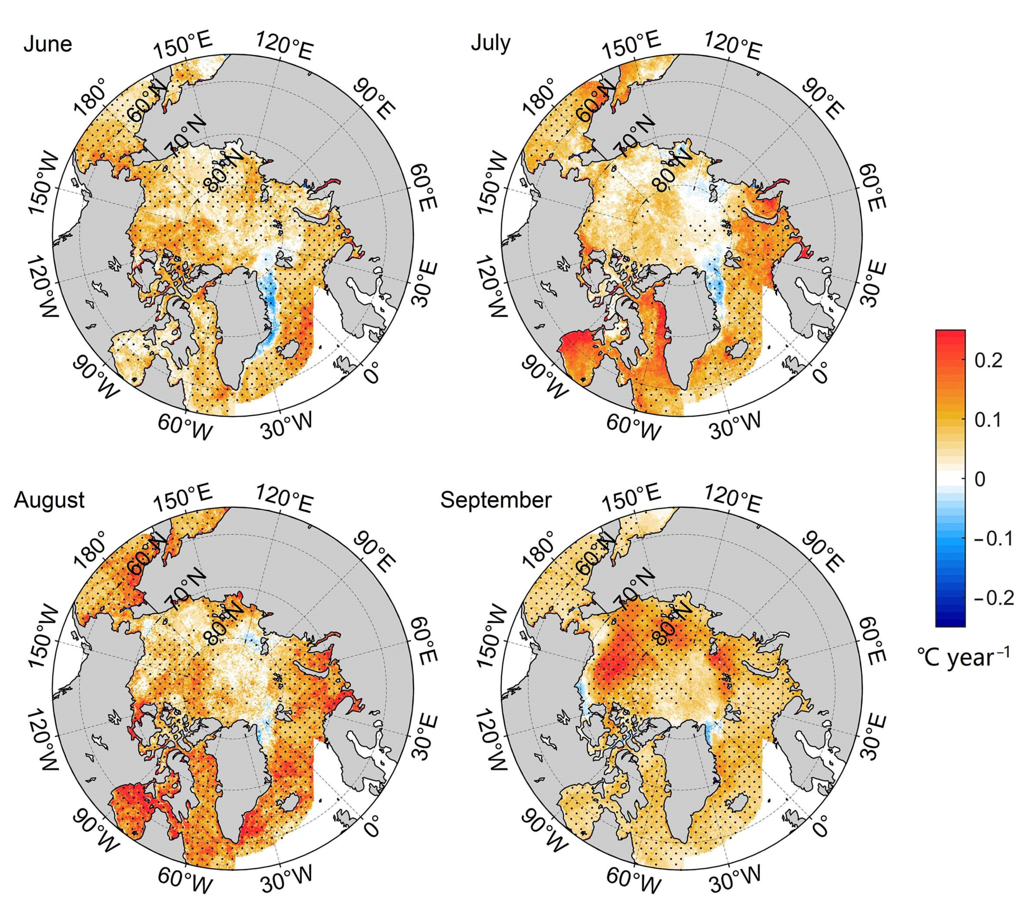 Remotesensing 13 02162 g007