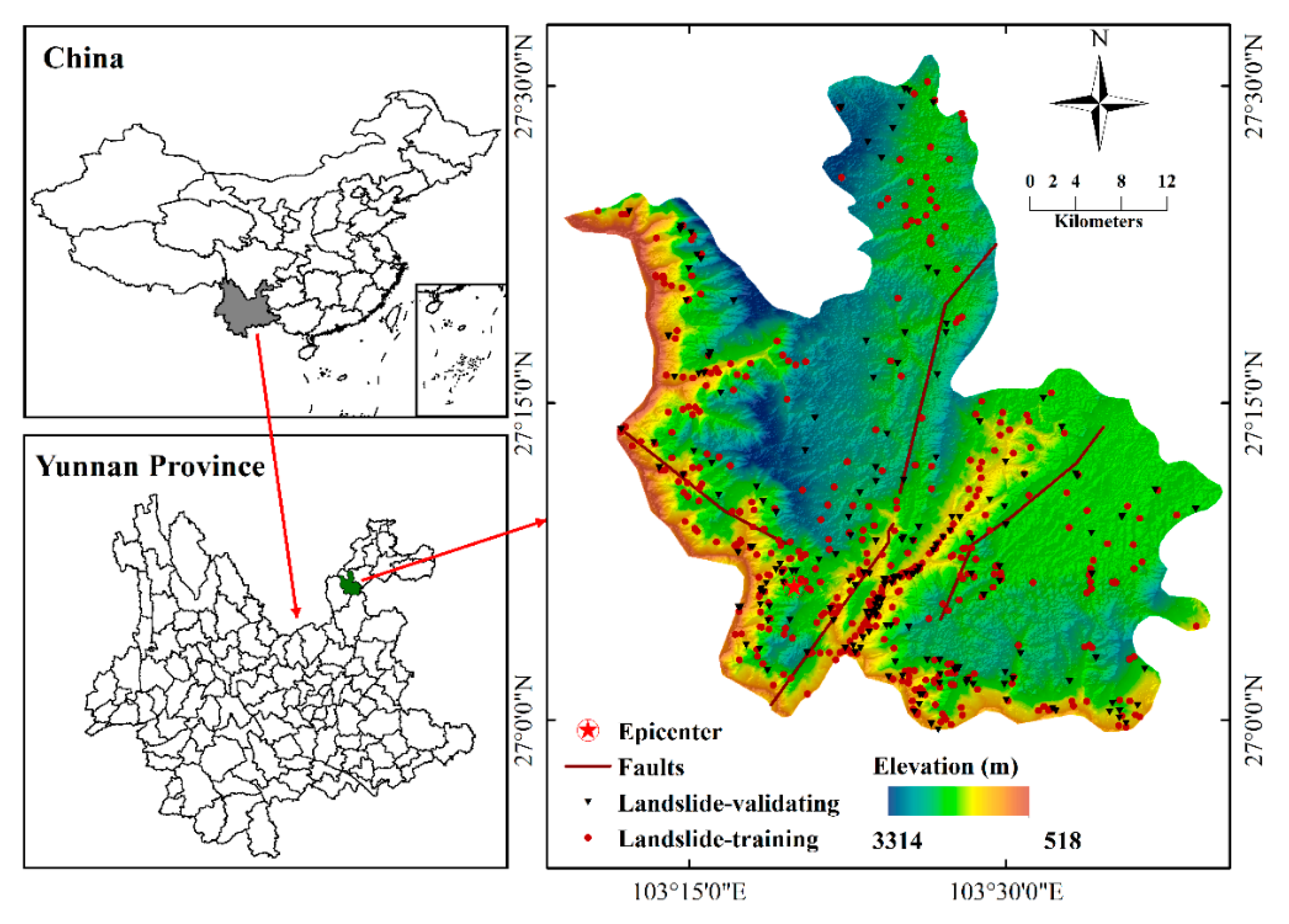 Remotesensing 13 02166 g001 Remotesensing 13 02166 g001
