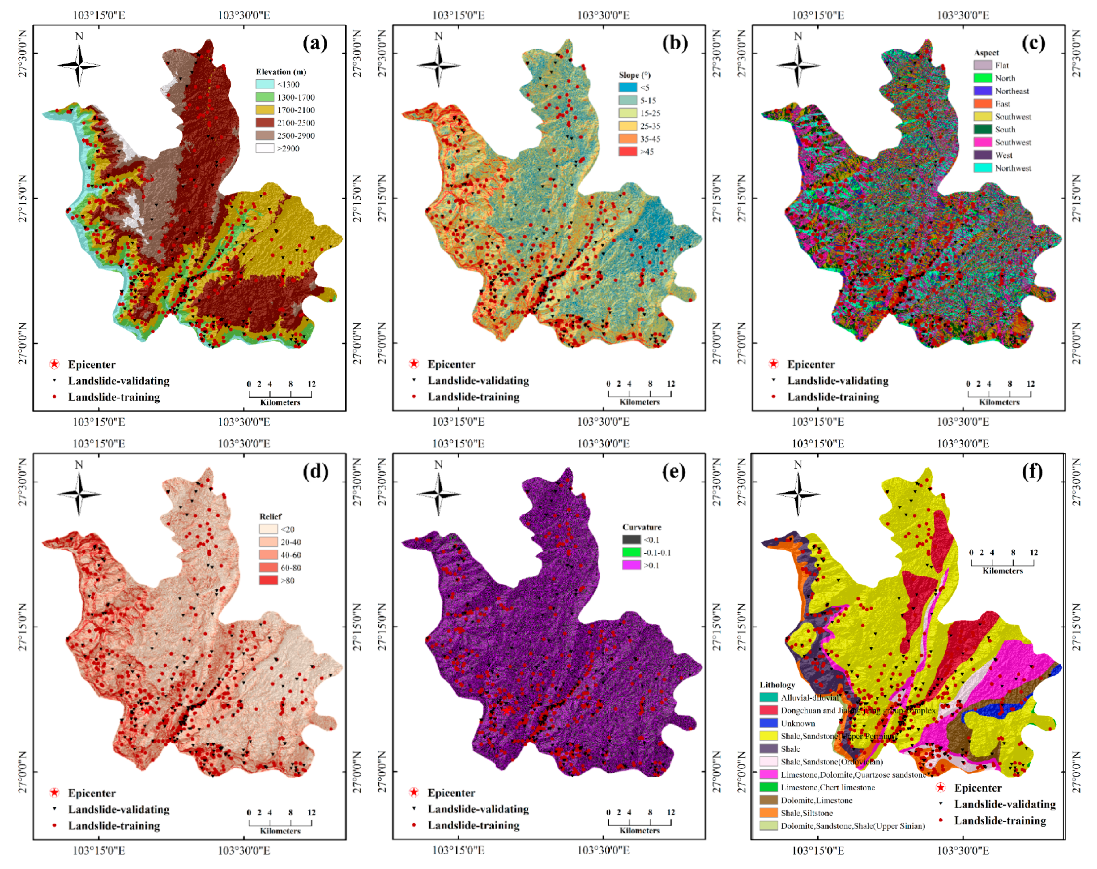 Remotesensing 13 02166 g003a Remotesensing 13 02166 g003a