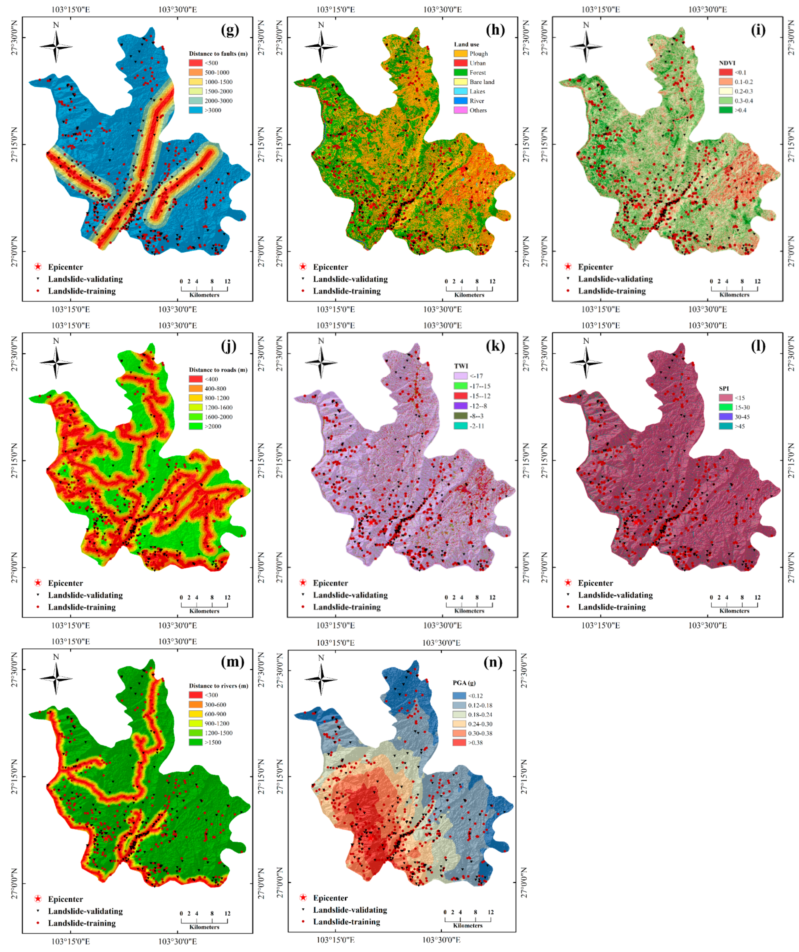 Remotesensing 13 02166 g003b Remotesensing 13 02166 g003b