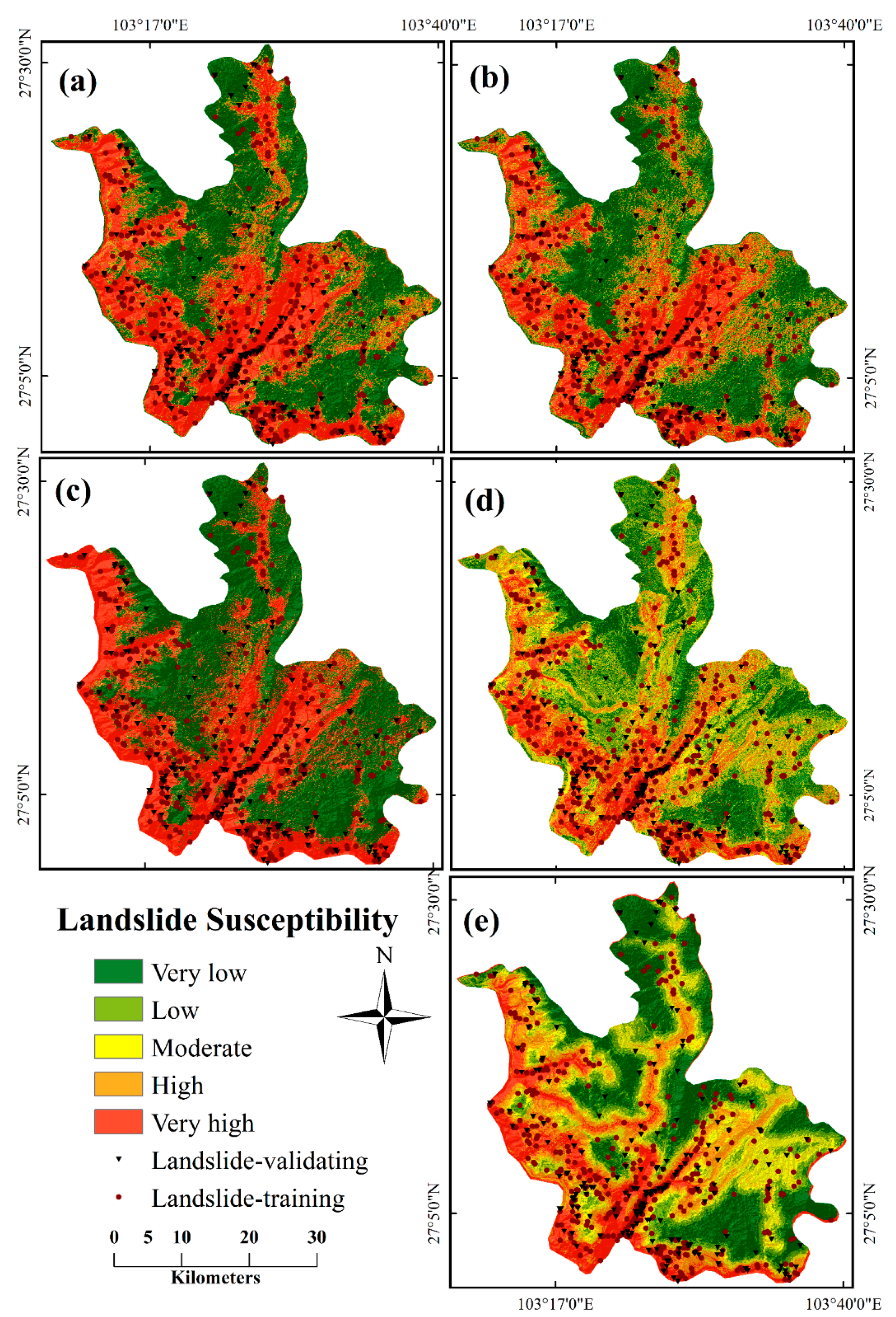 Remotesensing 13 02166 g008 Remotesensing 13 02166 g008