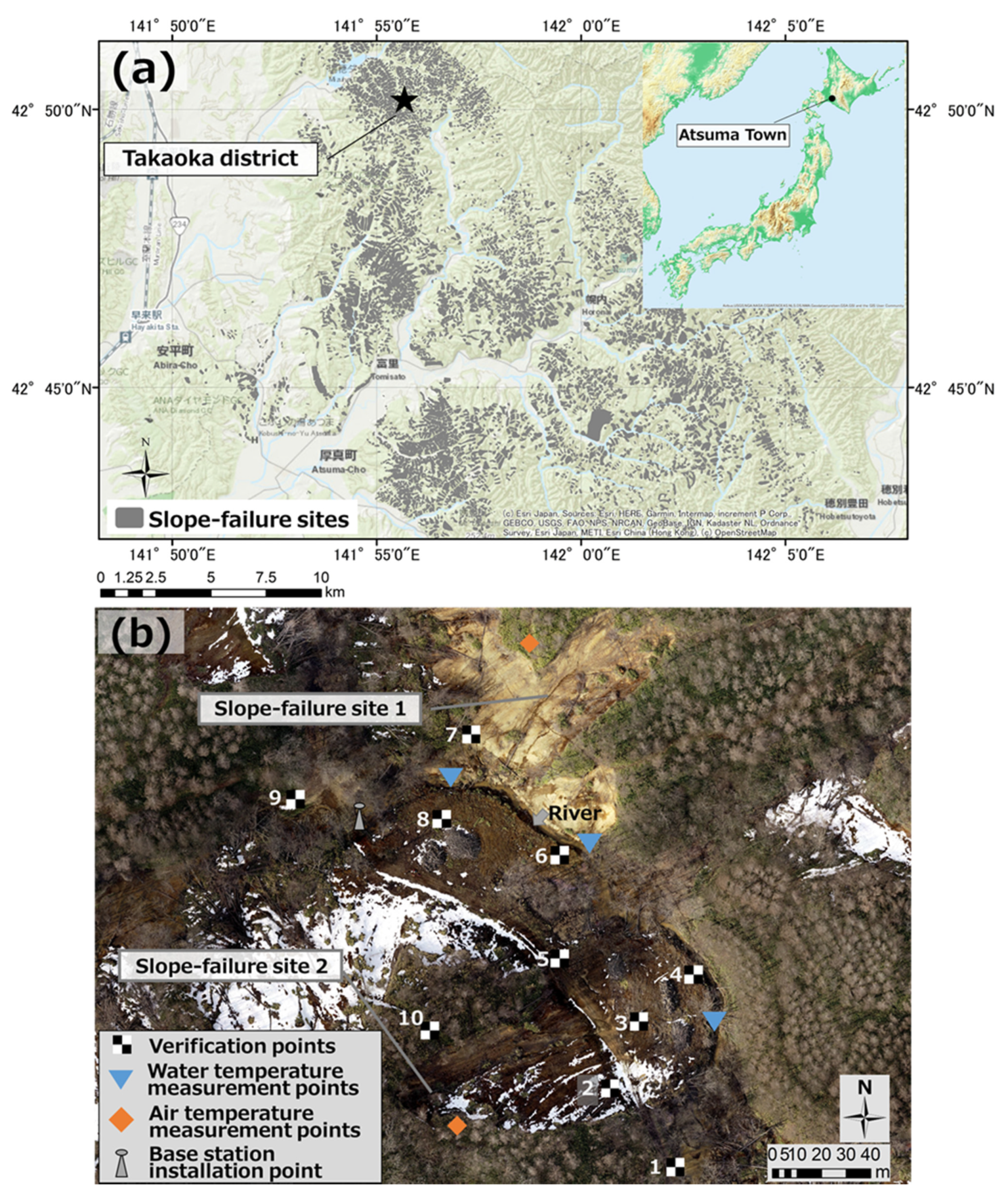 Remotesensing 13 02167 g001