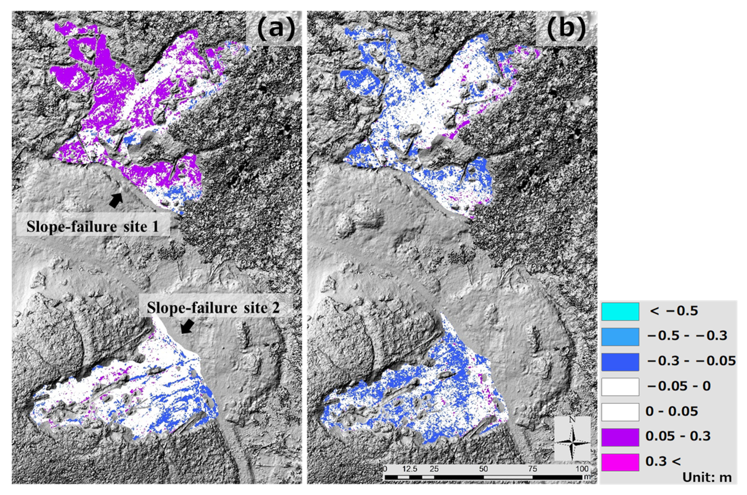 Remotesensing 13 02167 g005