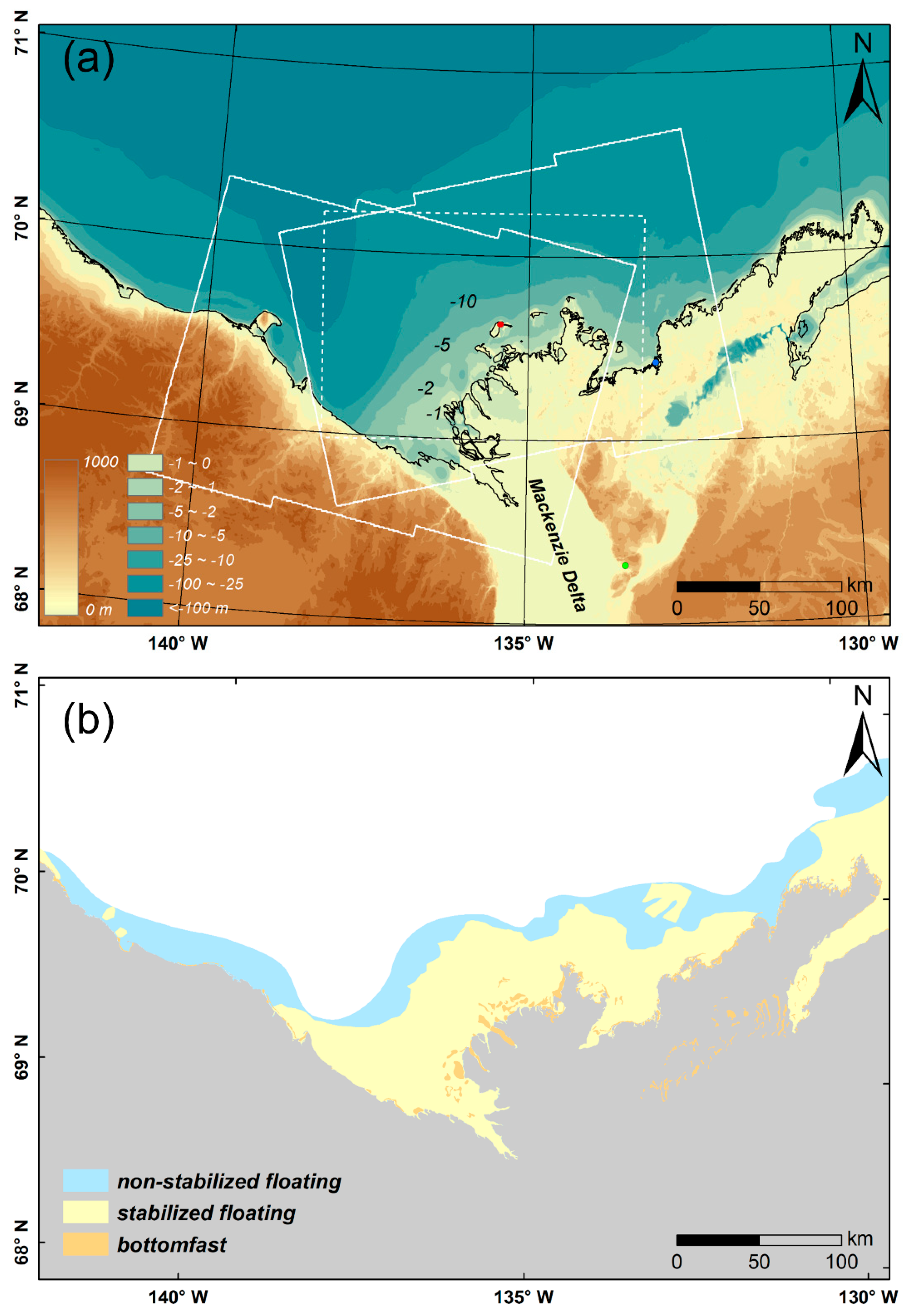 Remotesensing 13 02168 g001