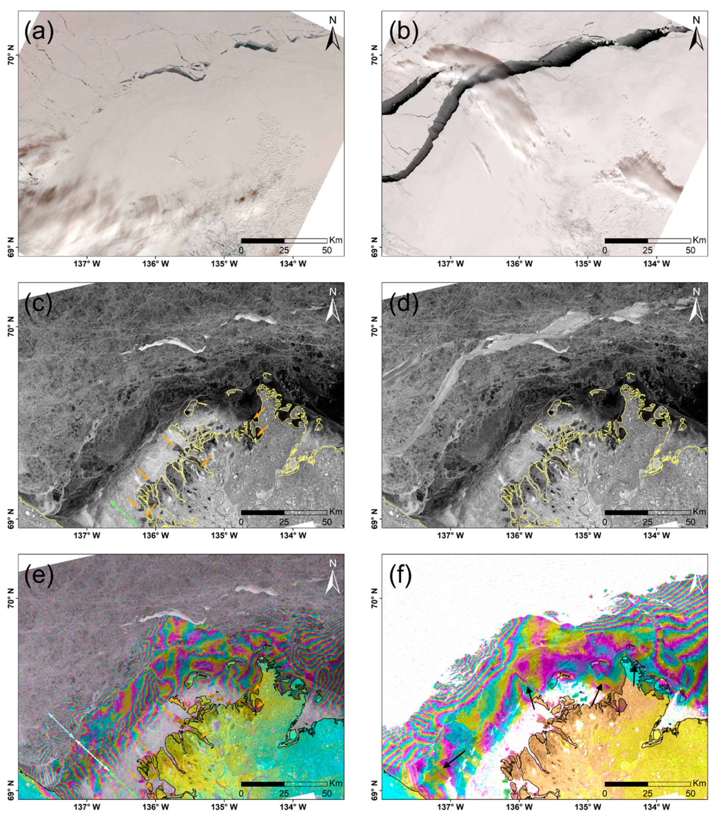 Remotesensing 13 02168 g002