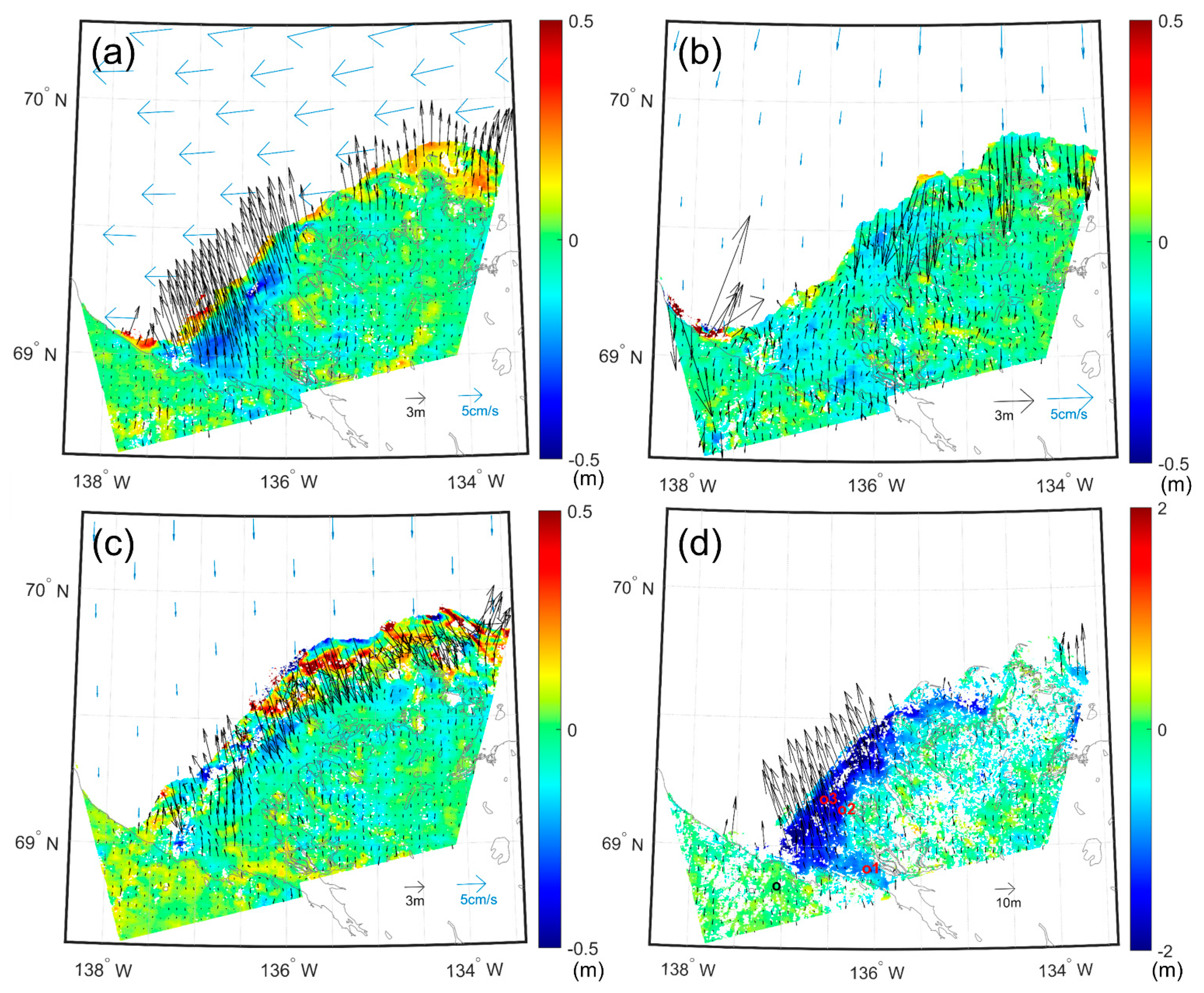 Remotesensing 13 02168 g005