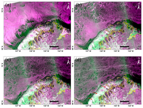 Remotesensing 13 02168 g009