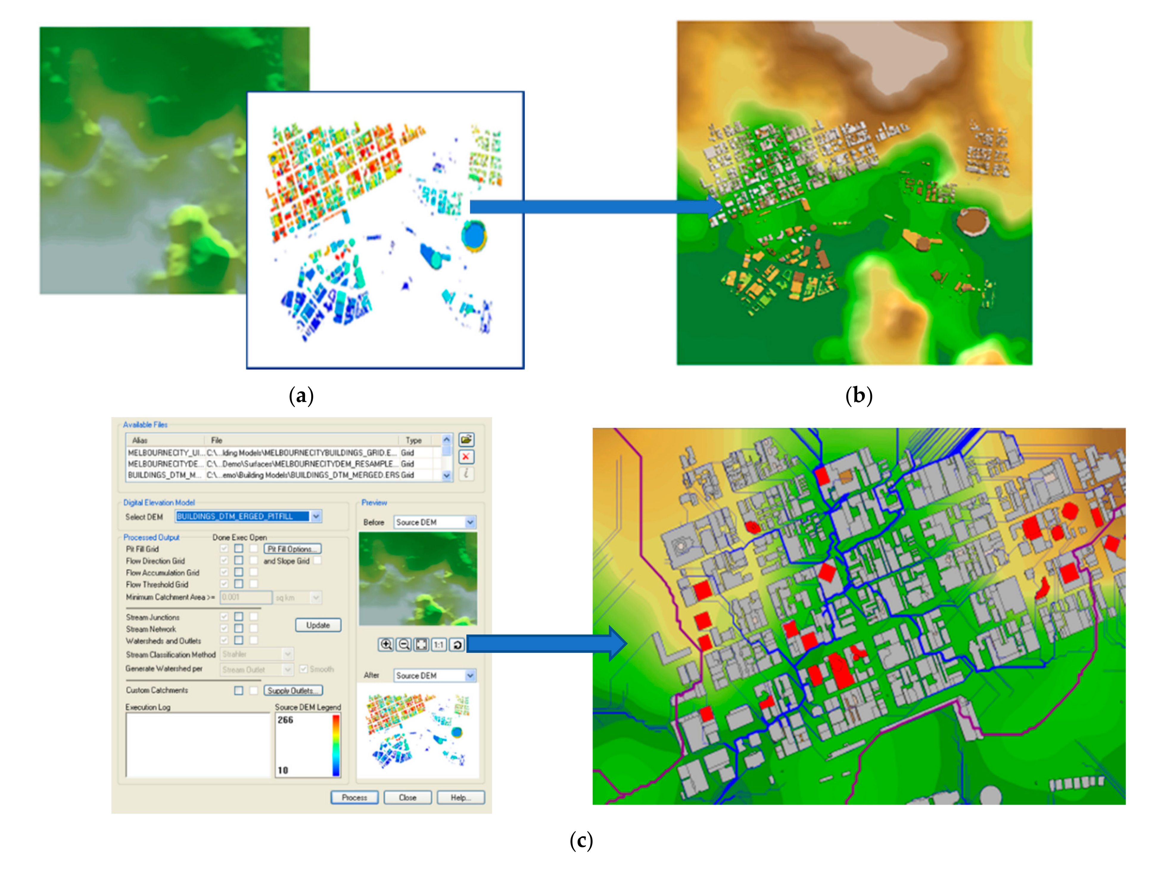 Remotesensing 13 02170 g003a