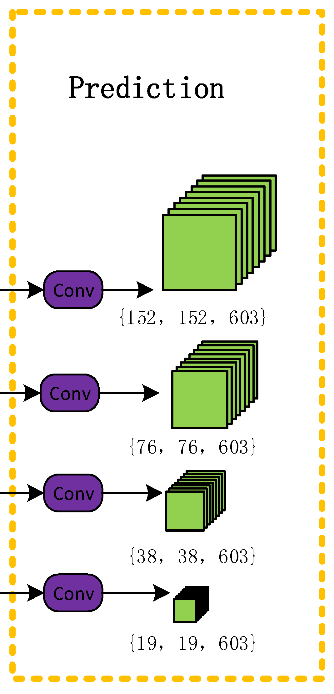 Remotesensing 13 02171 g006