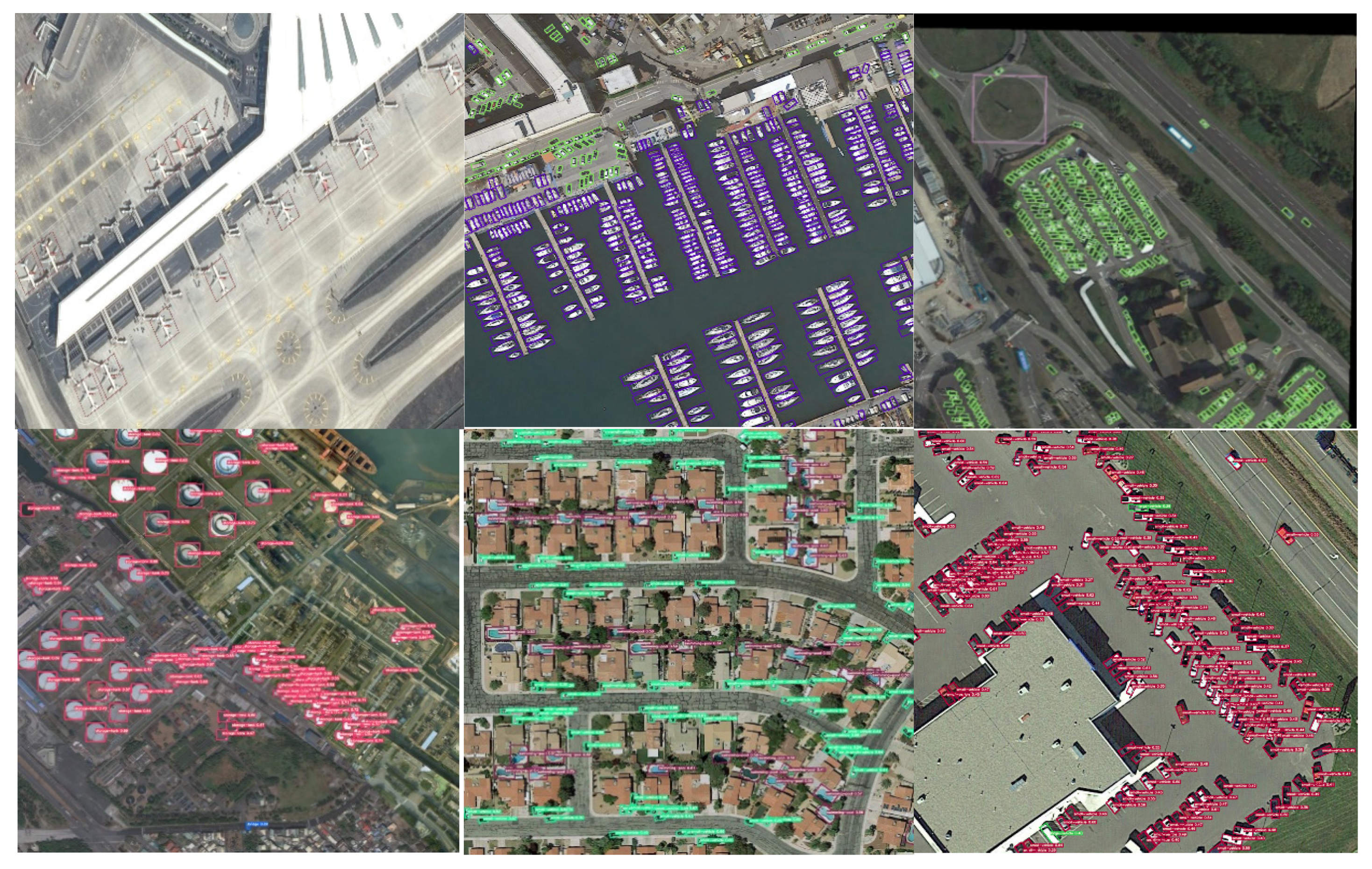 Remotesensing 13 02171 g009a