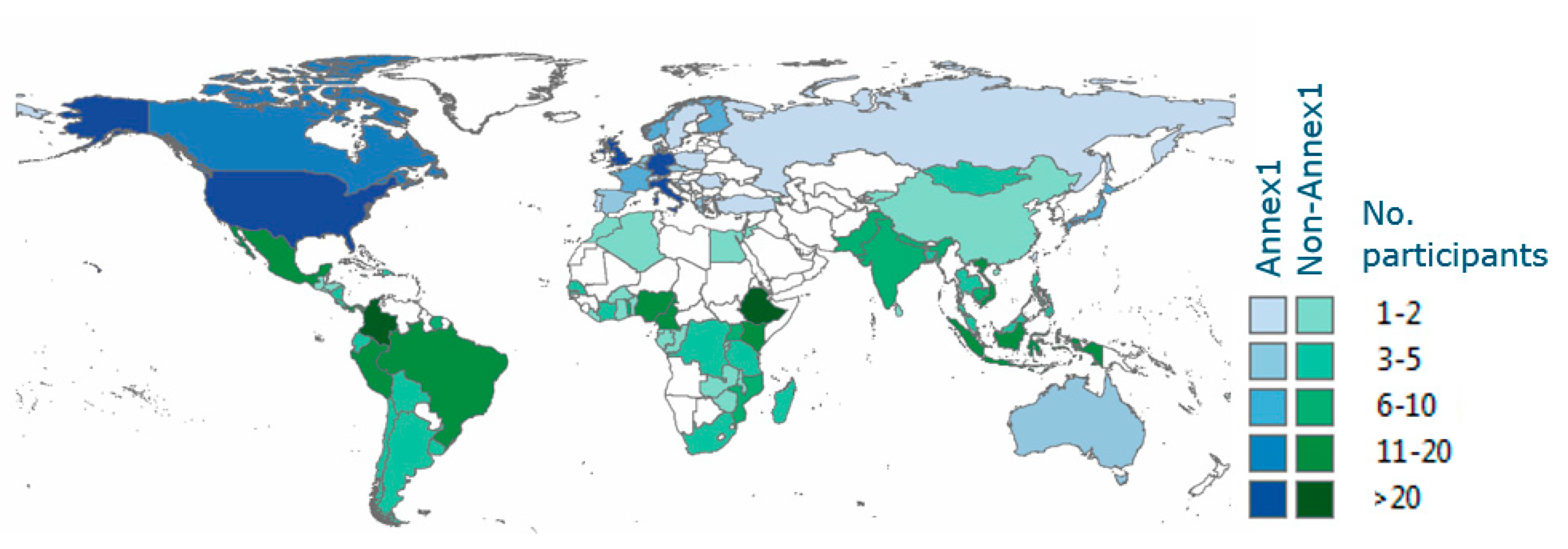 Remotesensing 13 02172 g004