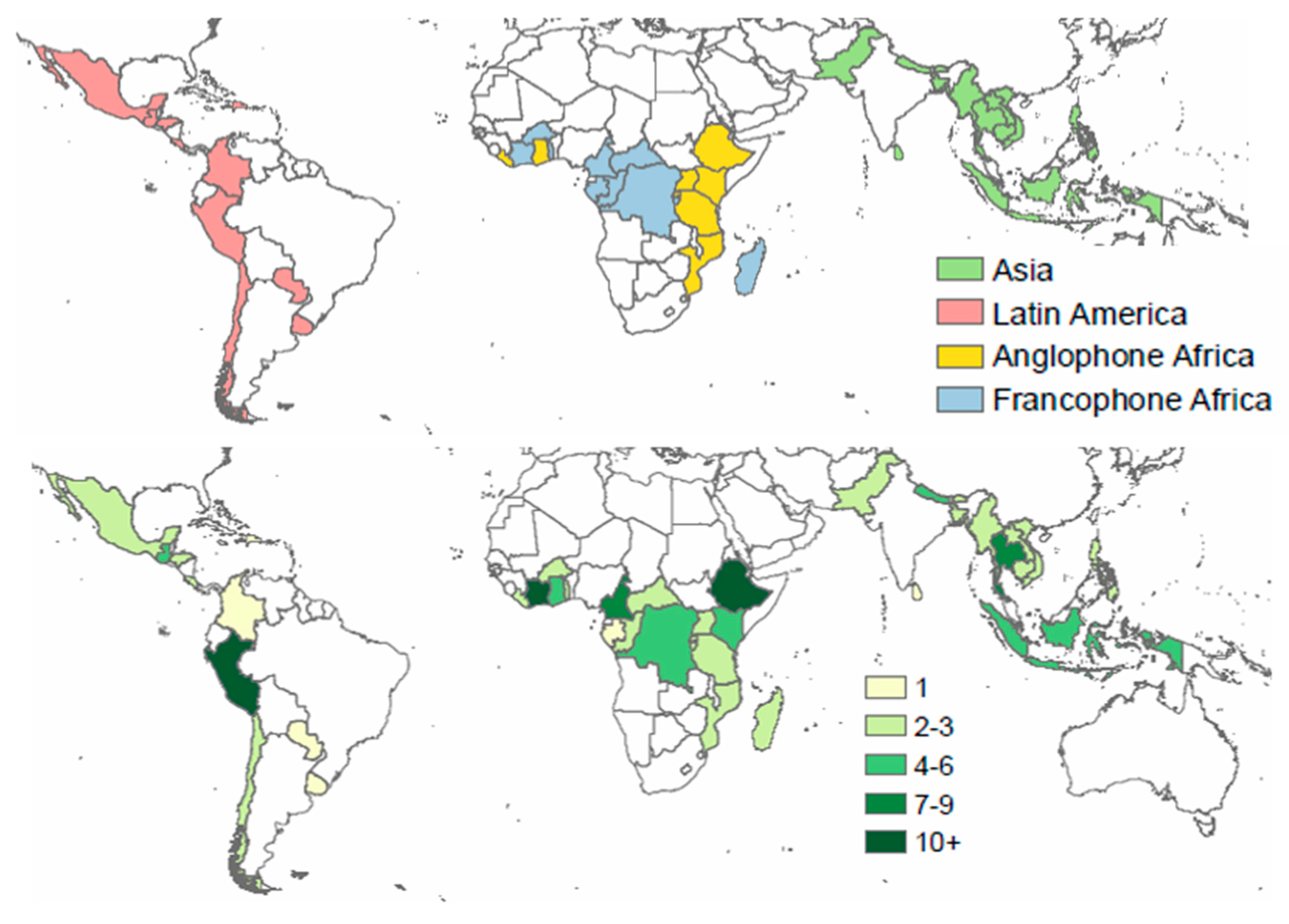 Remotesensing 13 02172 g005